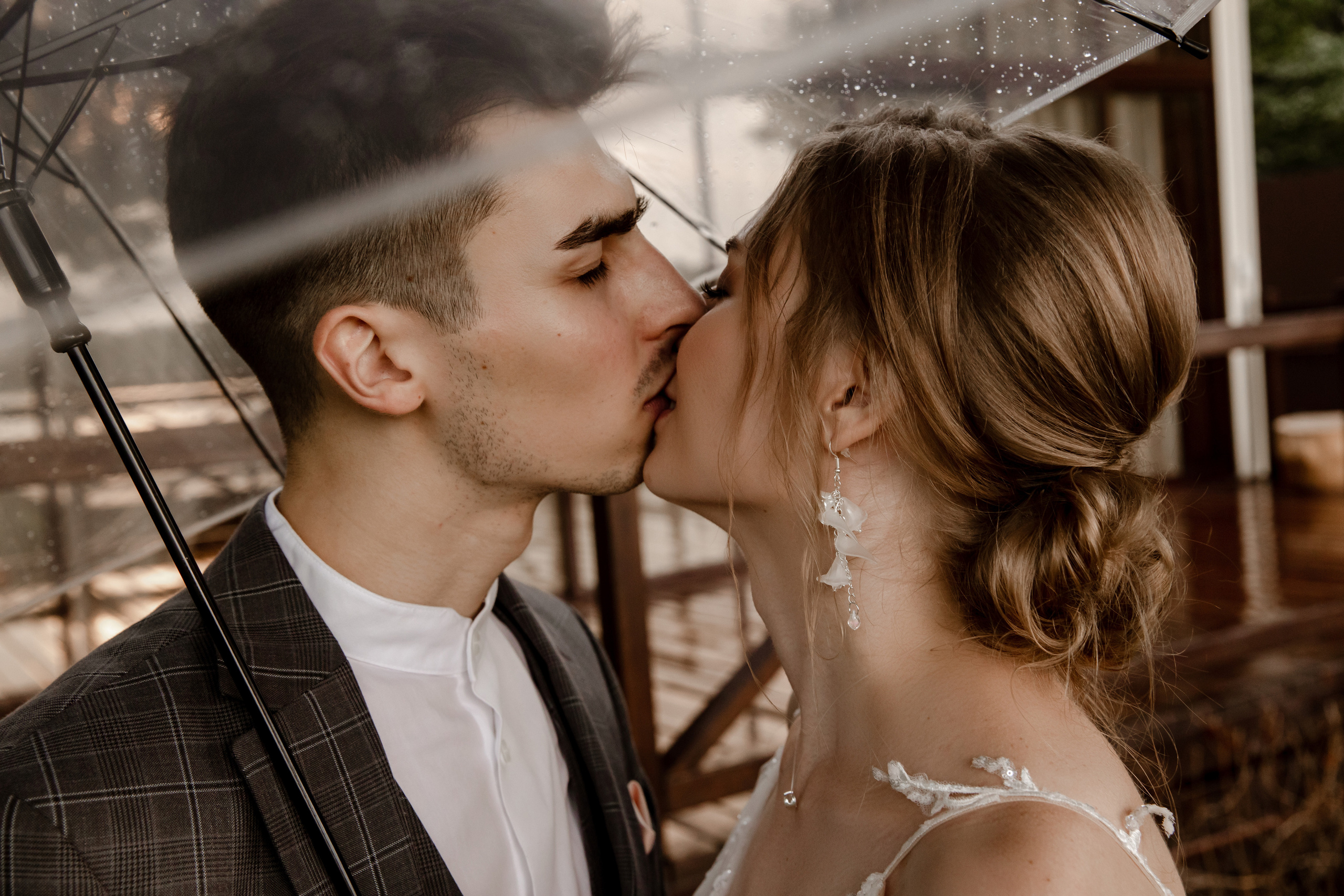 A&S. Свадебный и семейный фотограф в Самаре и Тольятти | Елена Топанцева