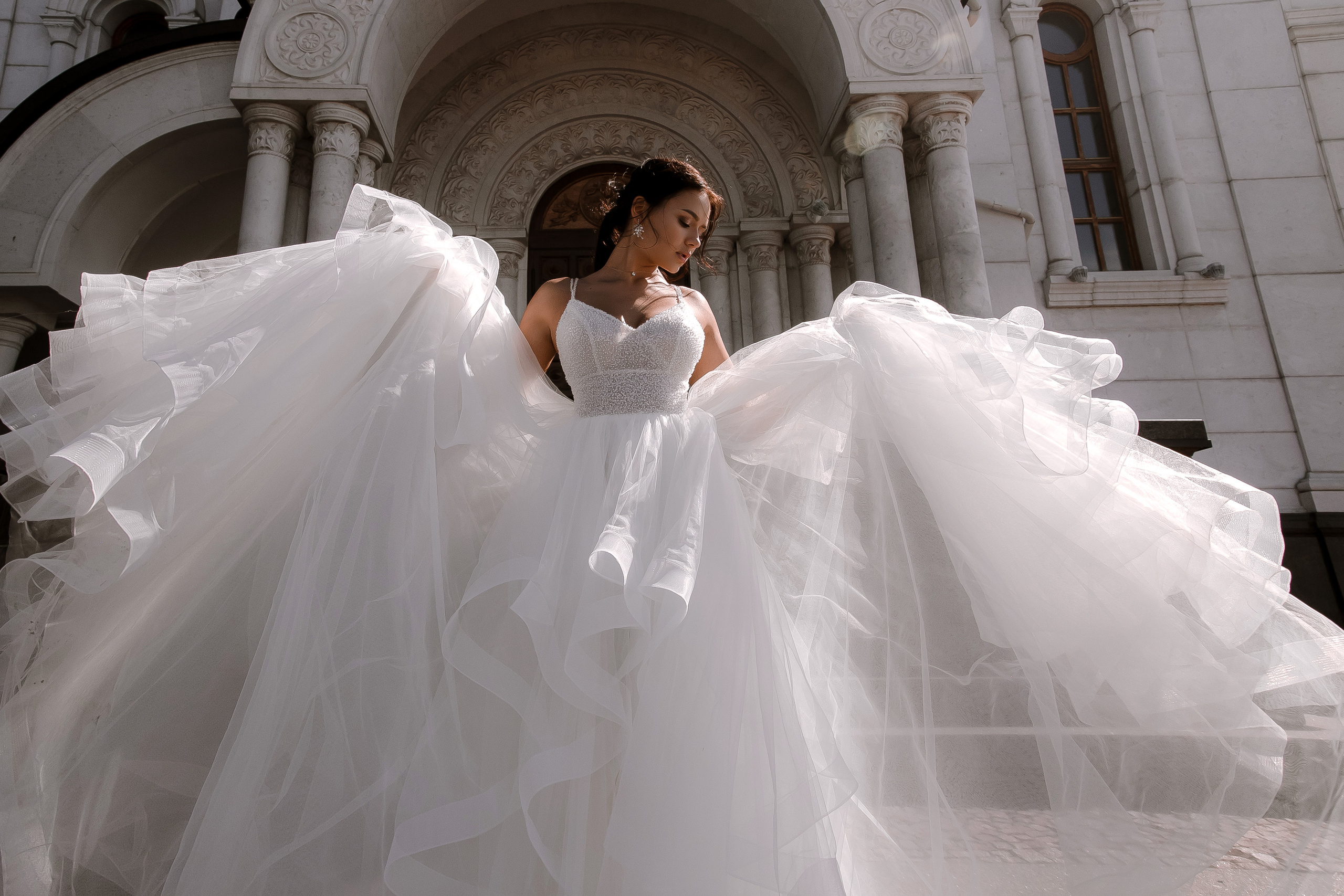 O&D. Свадебный и семейный фотограф в Самаре и Тольятти | Елена Топанцева