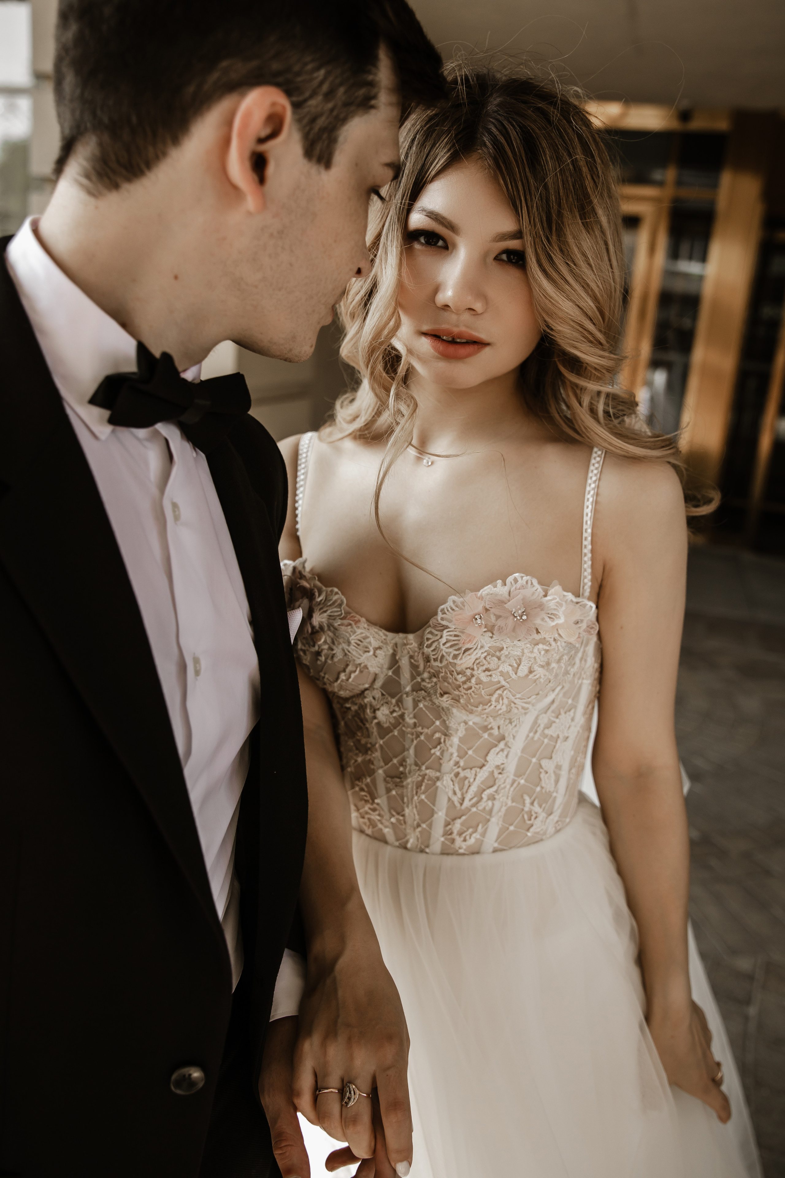 E&V. Свадебный и семейный фотограф в Самаре и Тольятти | Елена Топанцева