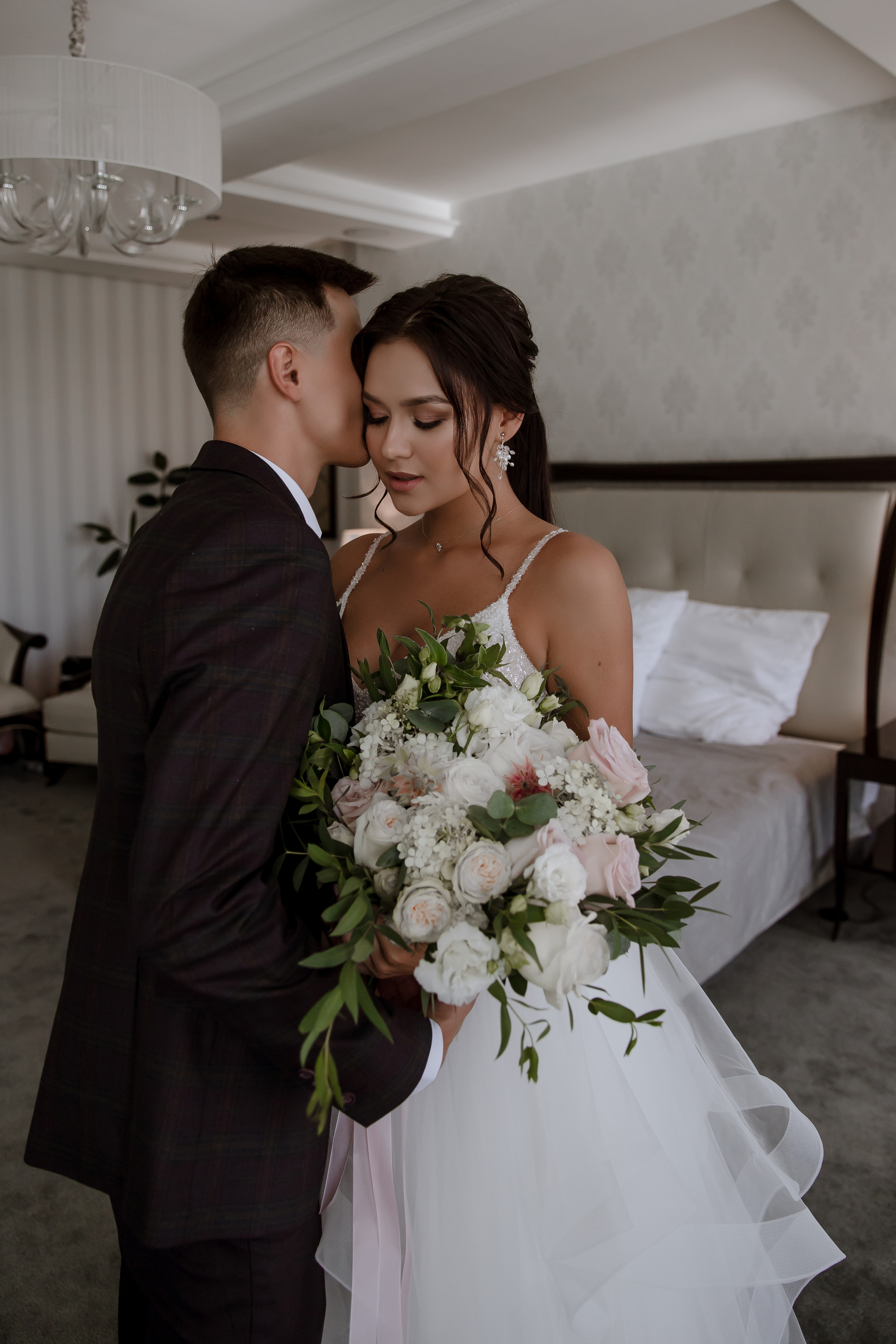 O&D. Свадебный и семейный фотограф в Самаре и Тольятти | Елена Топанцева