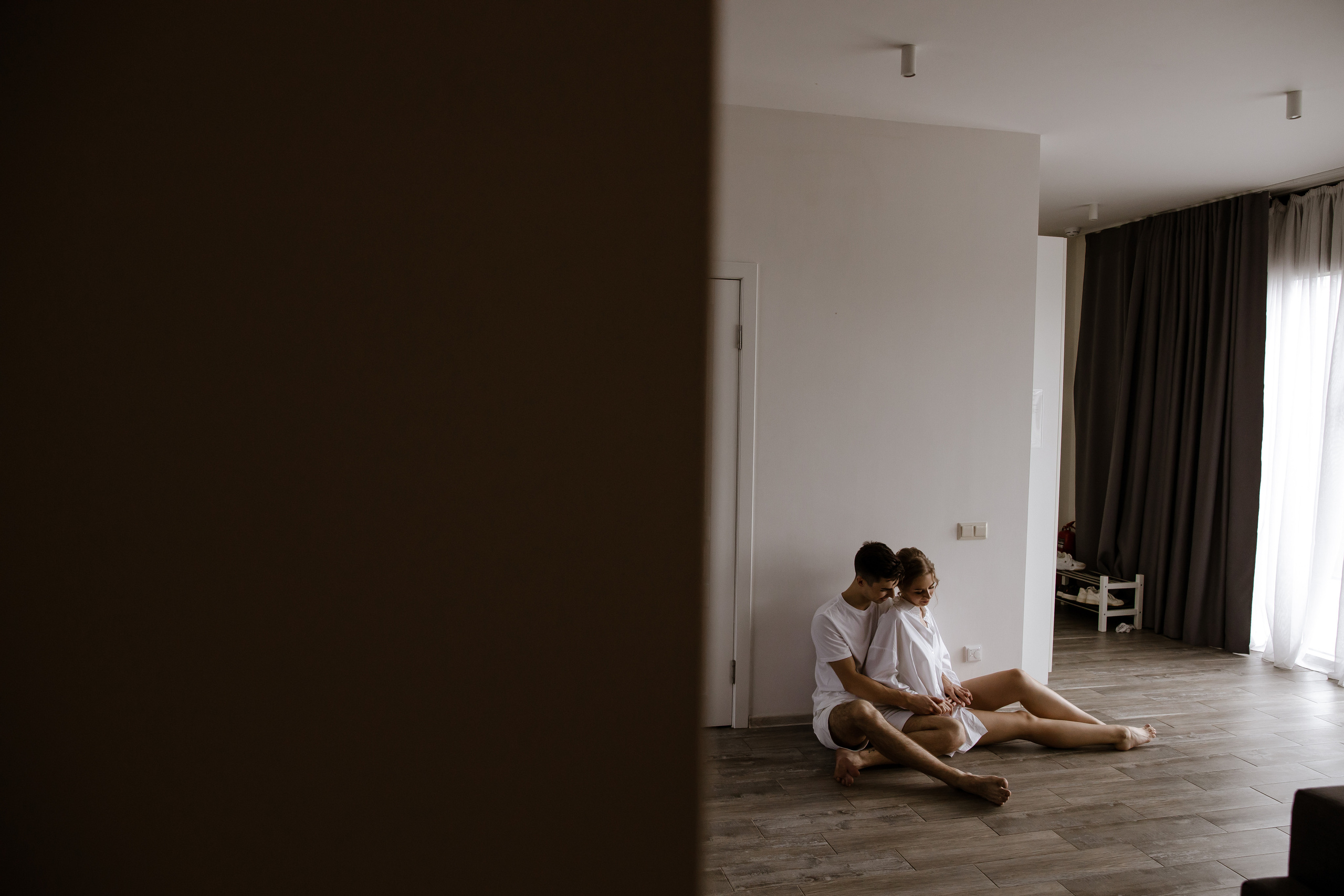 A&S. Свадебный и семейный фотограф в Самаре и Тольятти | Елена Топанцева