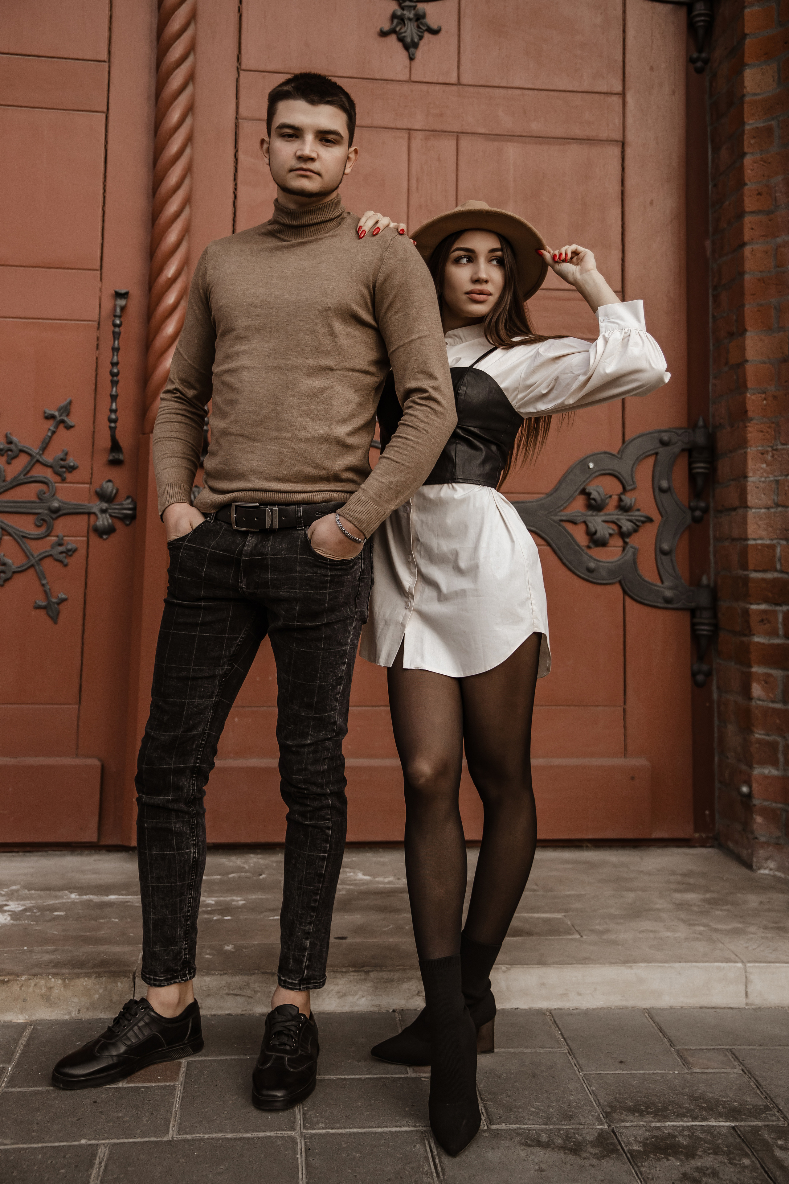 K&I 1. Свадебный и семейный фотограф в Самаре и Тольятти | Елена Топанцева