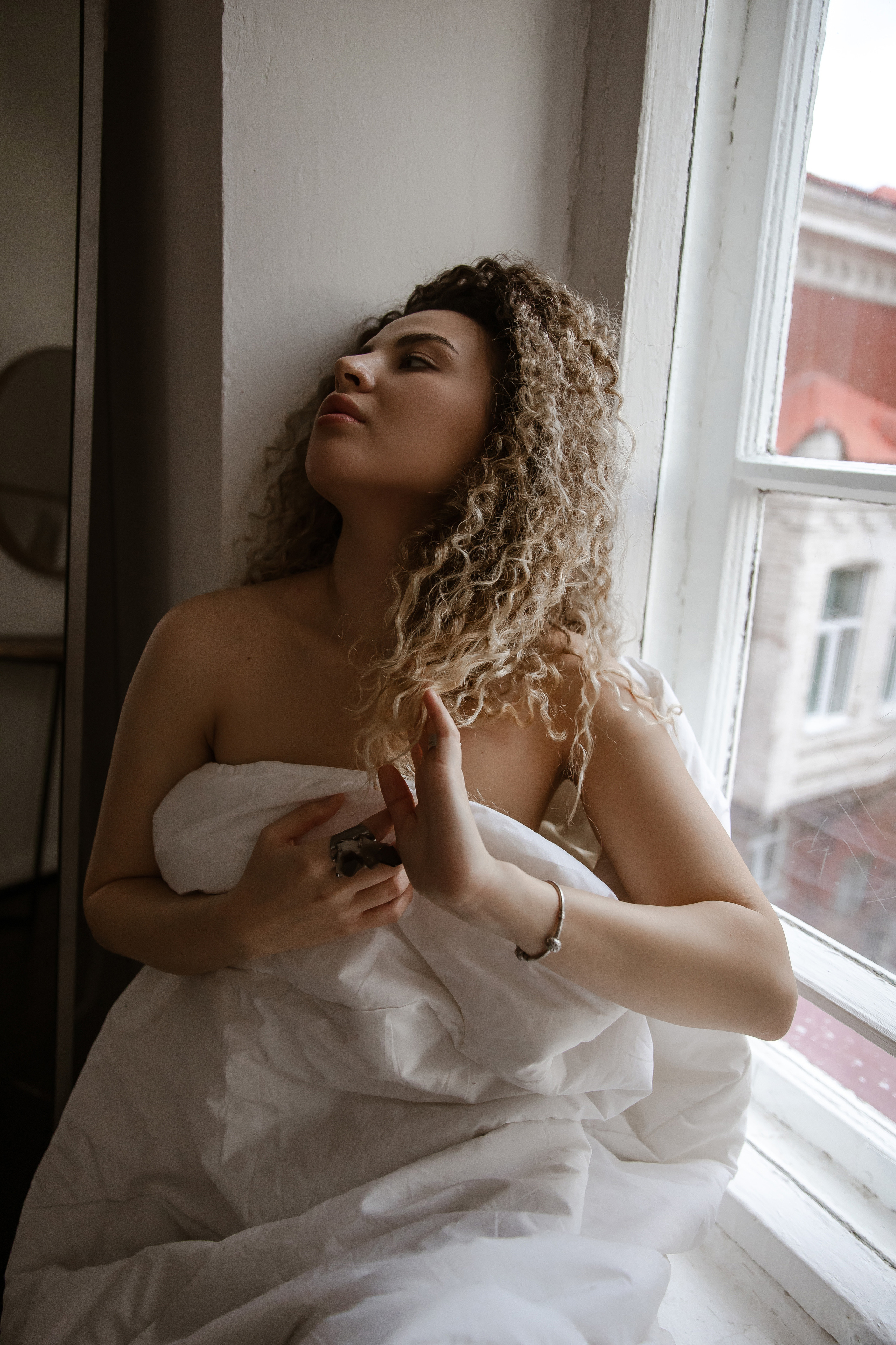 SASHA. Свадебный и семейный фотограф в Самаре и Тольятти | Елена Топанцева