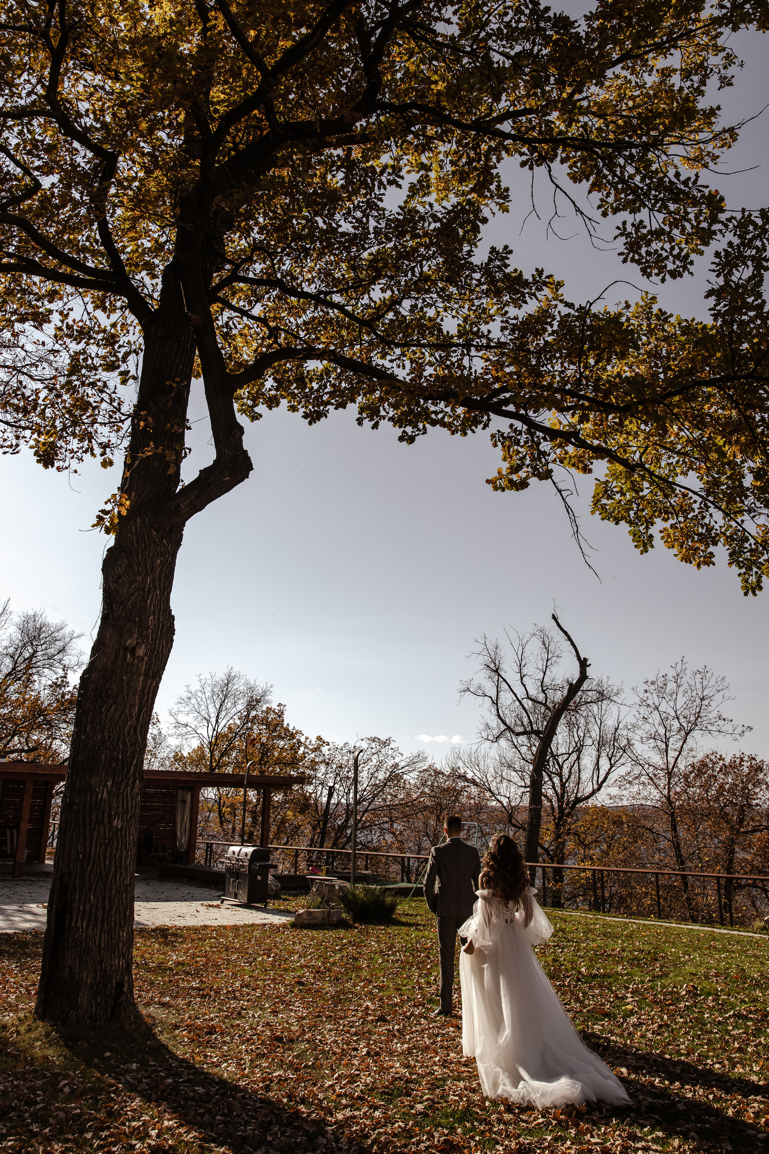 K&I. Свадебный и семейный фотограф в Самаре и Тольятти | Елена Топанцева