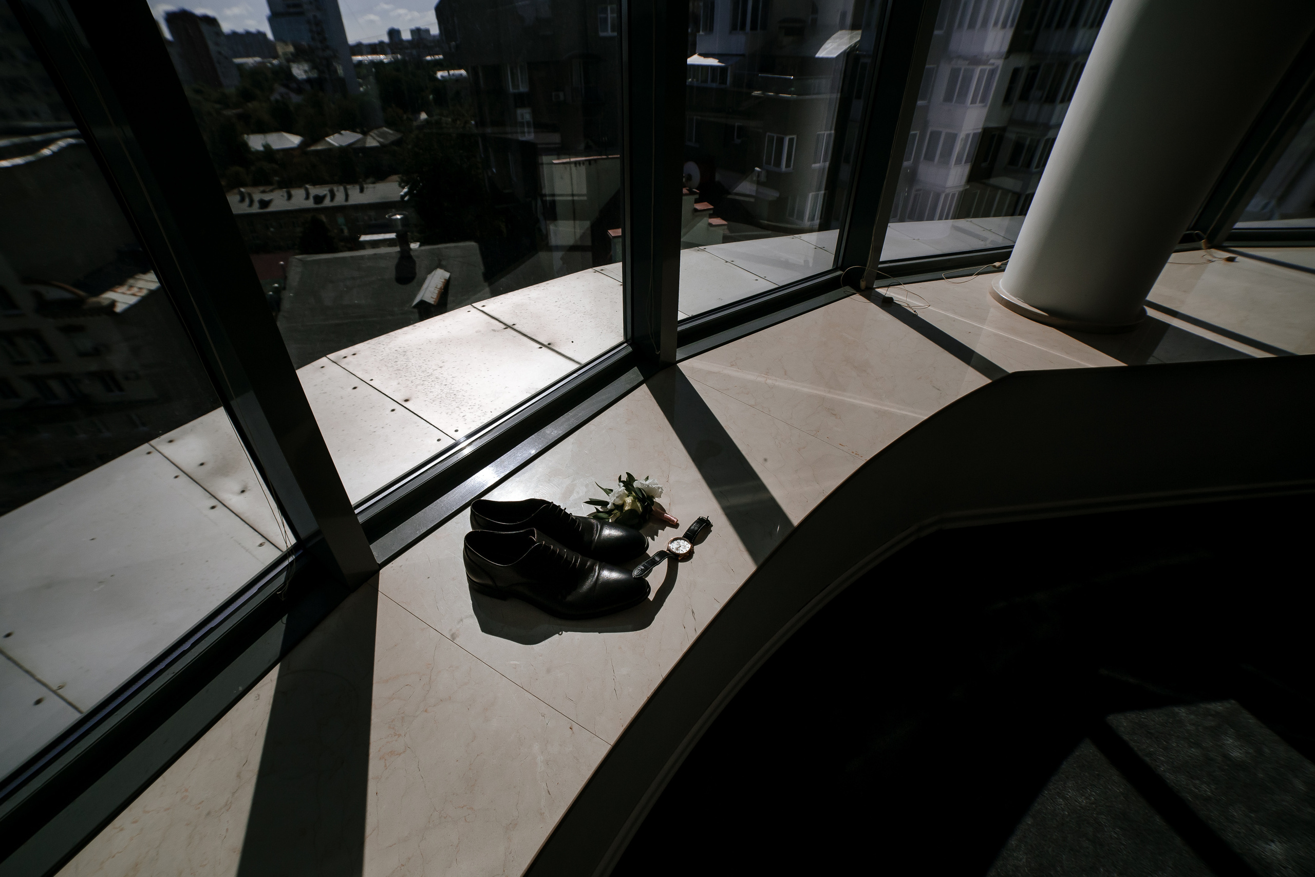 O&D. Свадебный и семейный фотограф в Самаре и Тольятти | Елена Топанцева