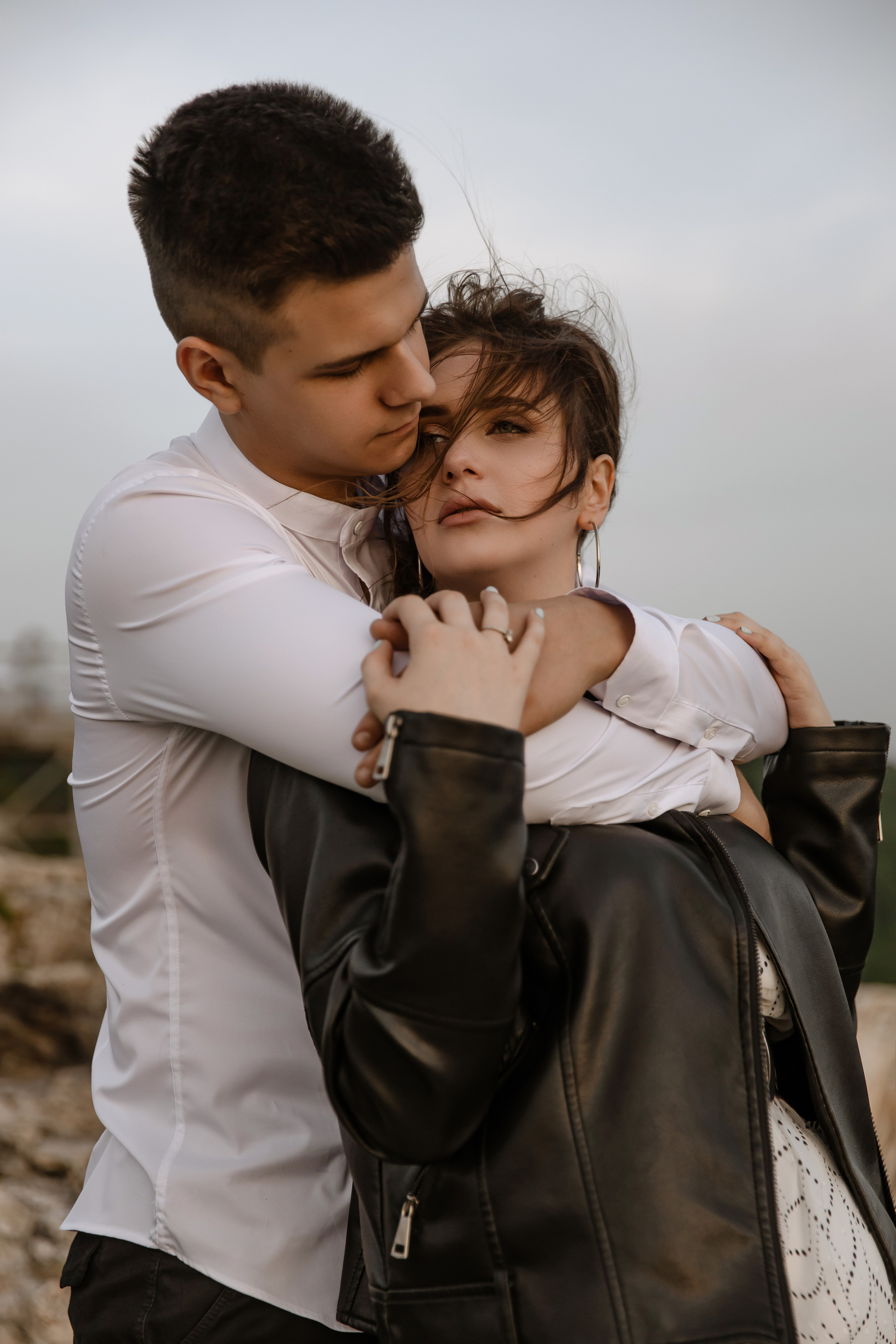 A&V Love story. Свадебный и семейный фотограф в Самаре и Тольятти | Елена Топанцева