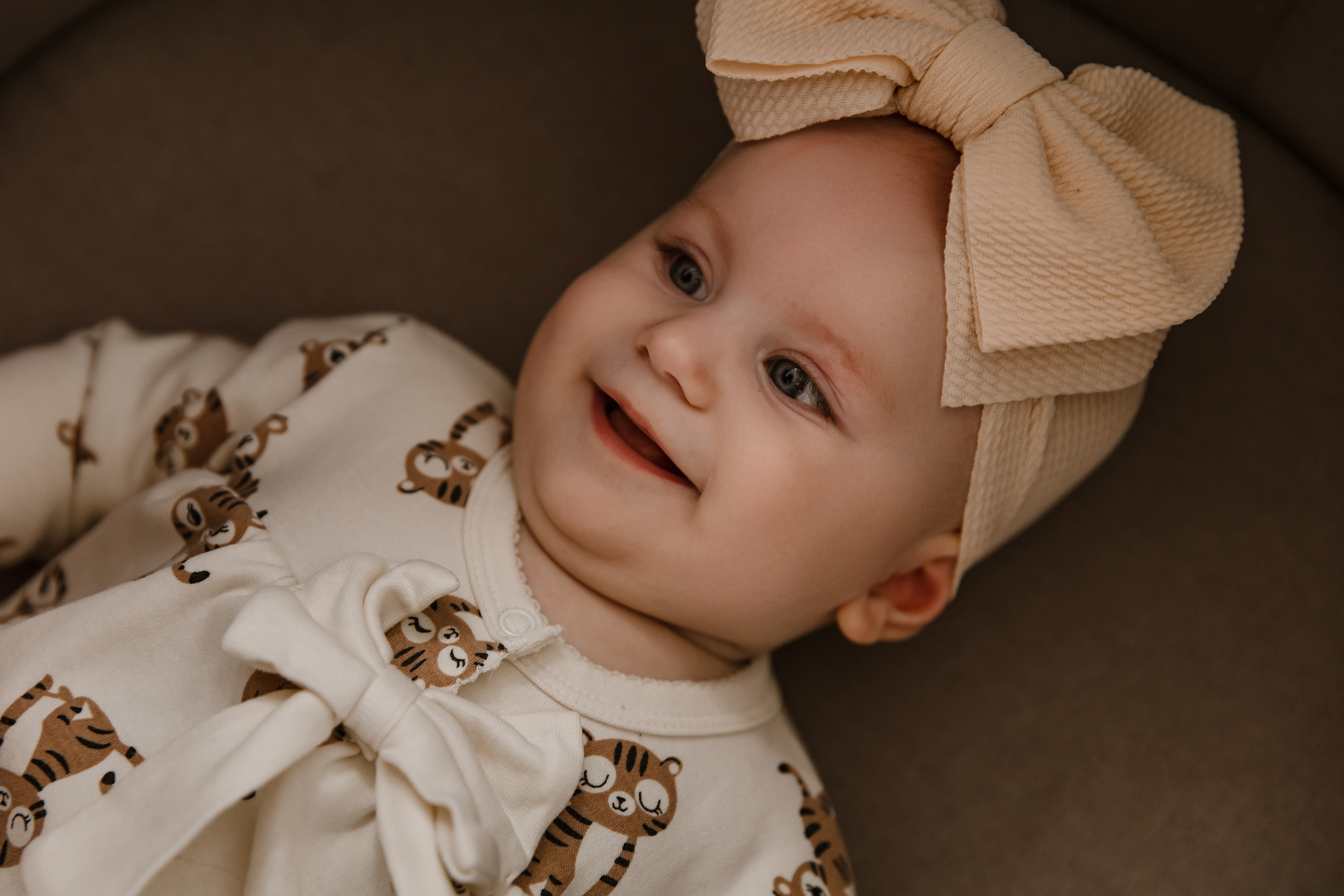 FAMILY. Свадебный и семейный фотограф в Самаре и Тольятти | Елена Топанцева