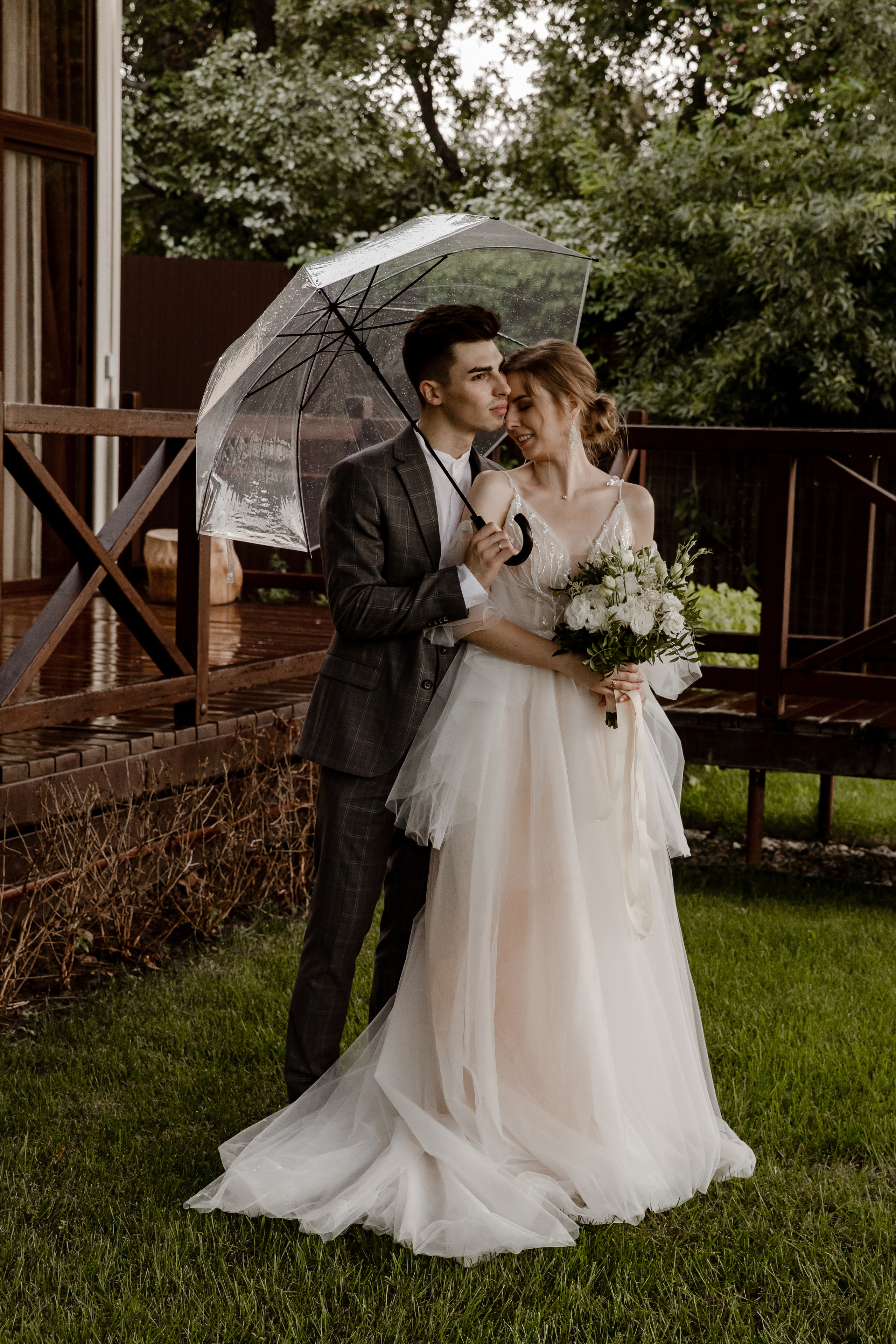 A&S. Свадебный и семейный фотограф в Самаре и Тольятти | Елена Топанцева