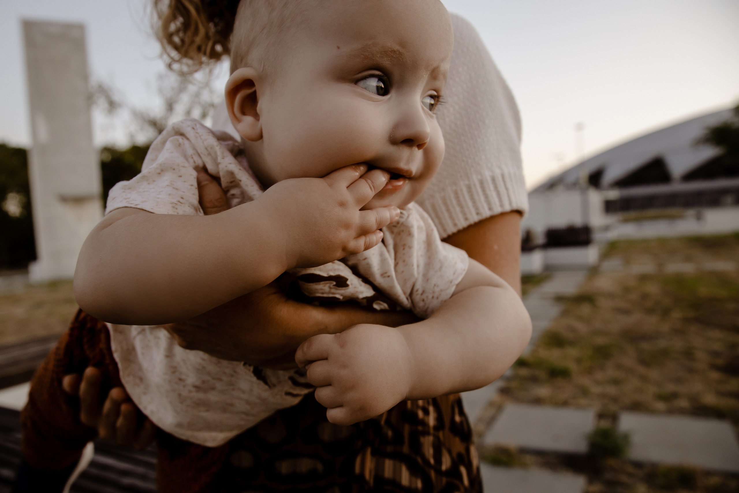 SUMMER. Свадебный и семейный фотограф в Самаре и Тольятти | Елена Топанцева