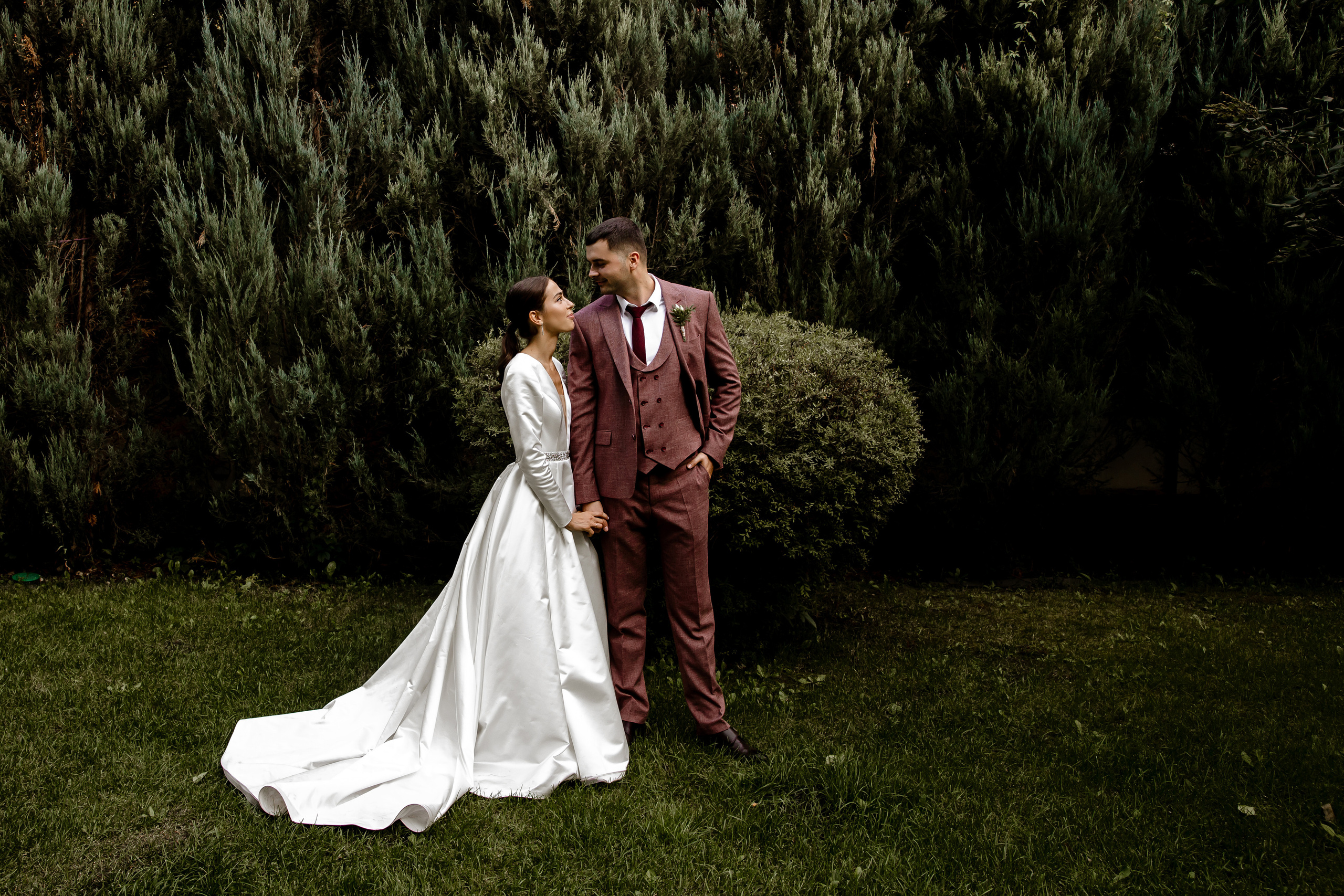 E&O. Свадебный и семейный фотограф в Самаре и Тольятти | Елена Топанцева