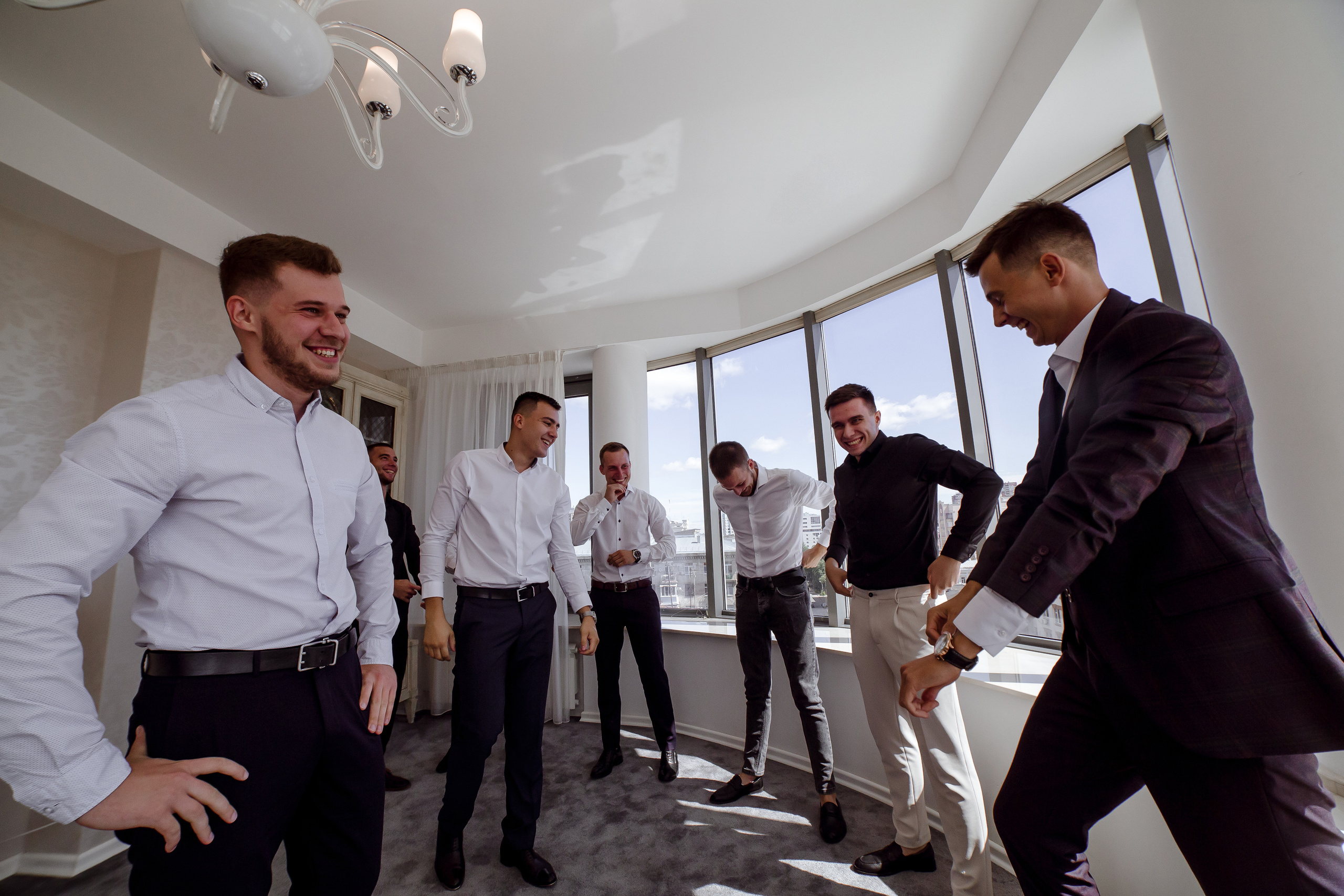 O&D. Свадебный и семейный фотограф в Самаре и Тольятти | Елена Топанцева