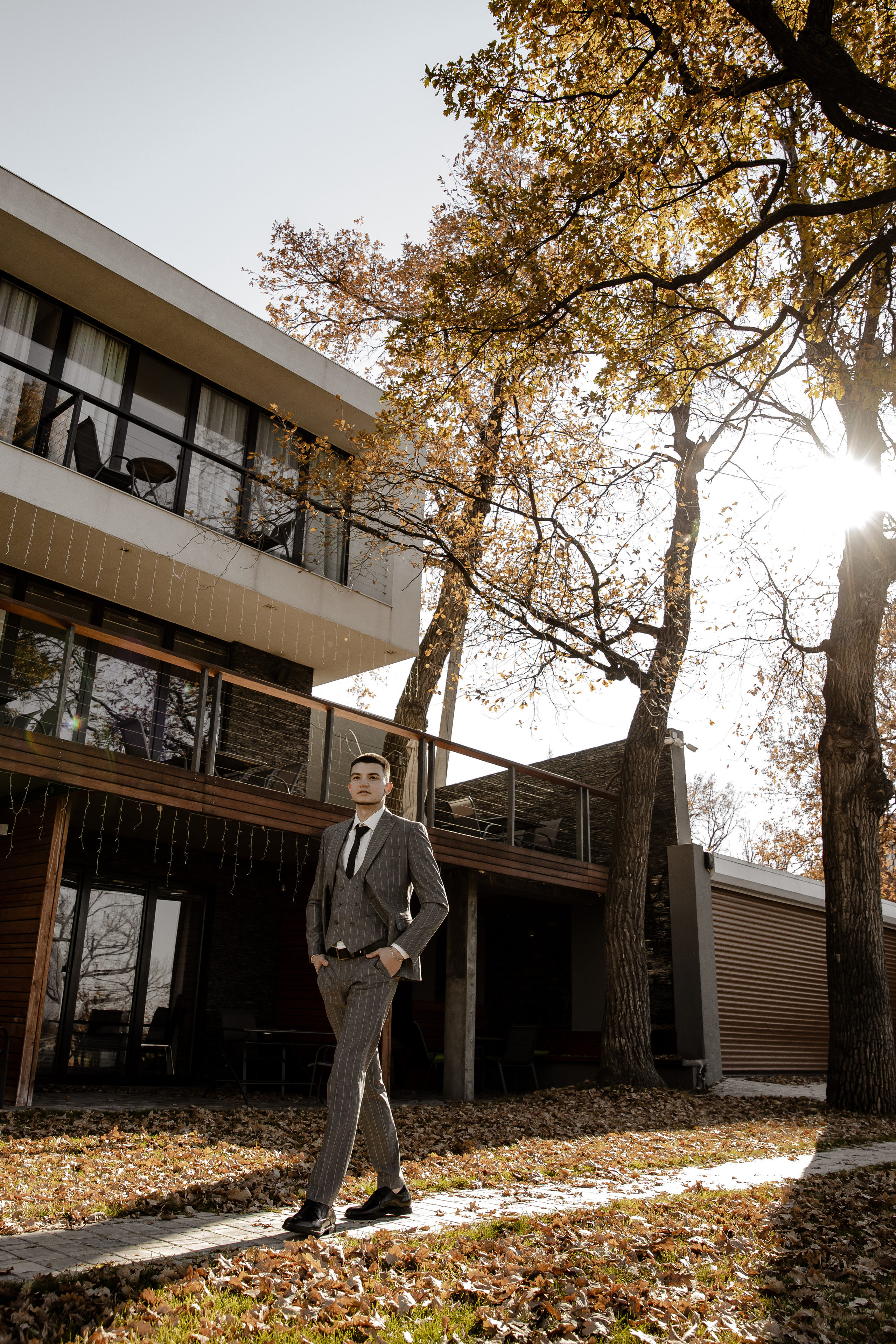 K&I. Свадебный и семейный фотограф в Самаре и Тольятти | Елена Топанцева