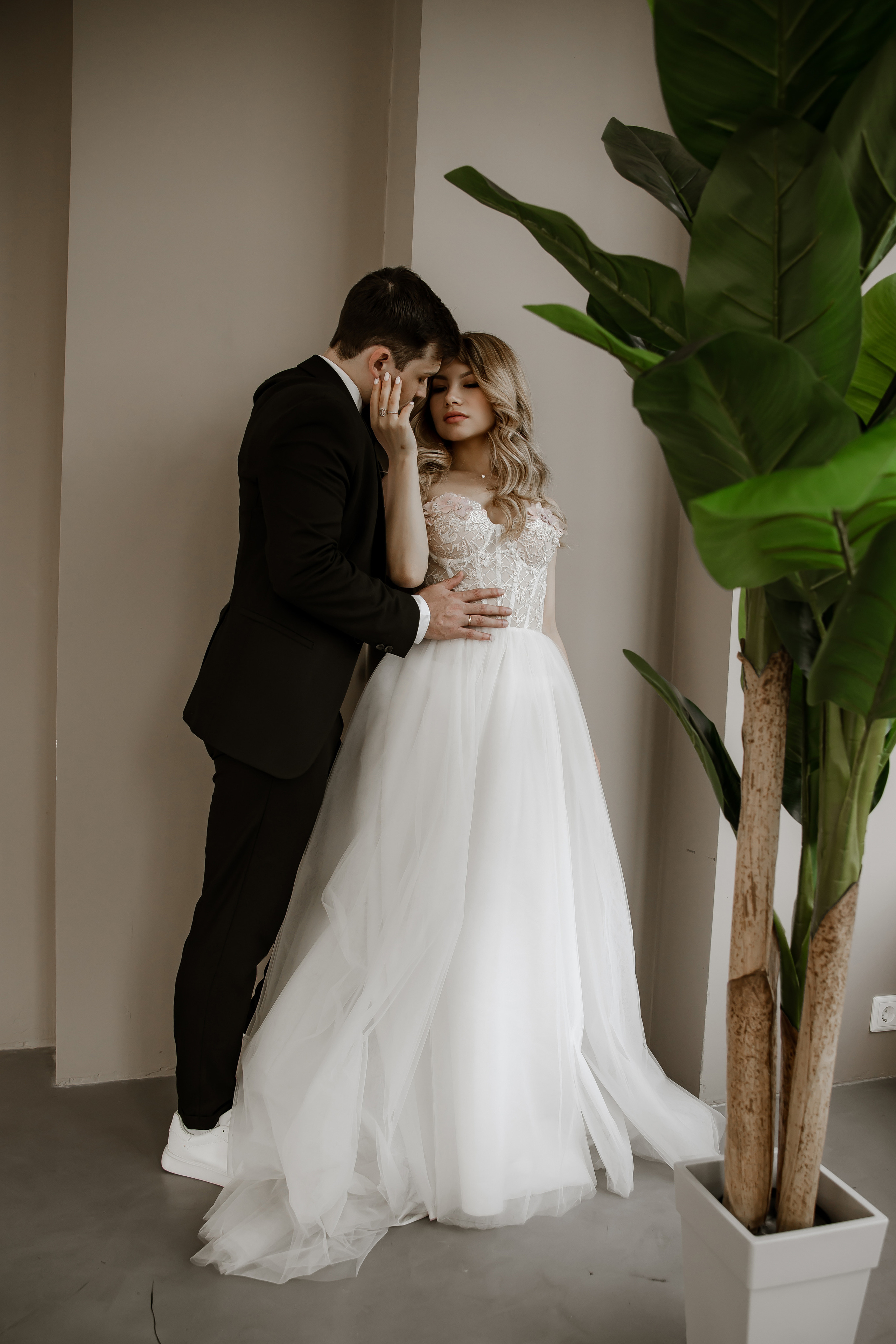 E&V. Свадебный и семейный фотограф в Самаре и Тольятти | Елена Топанцева