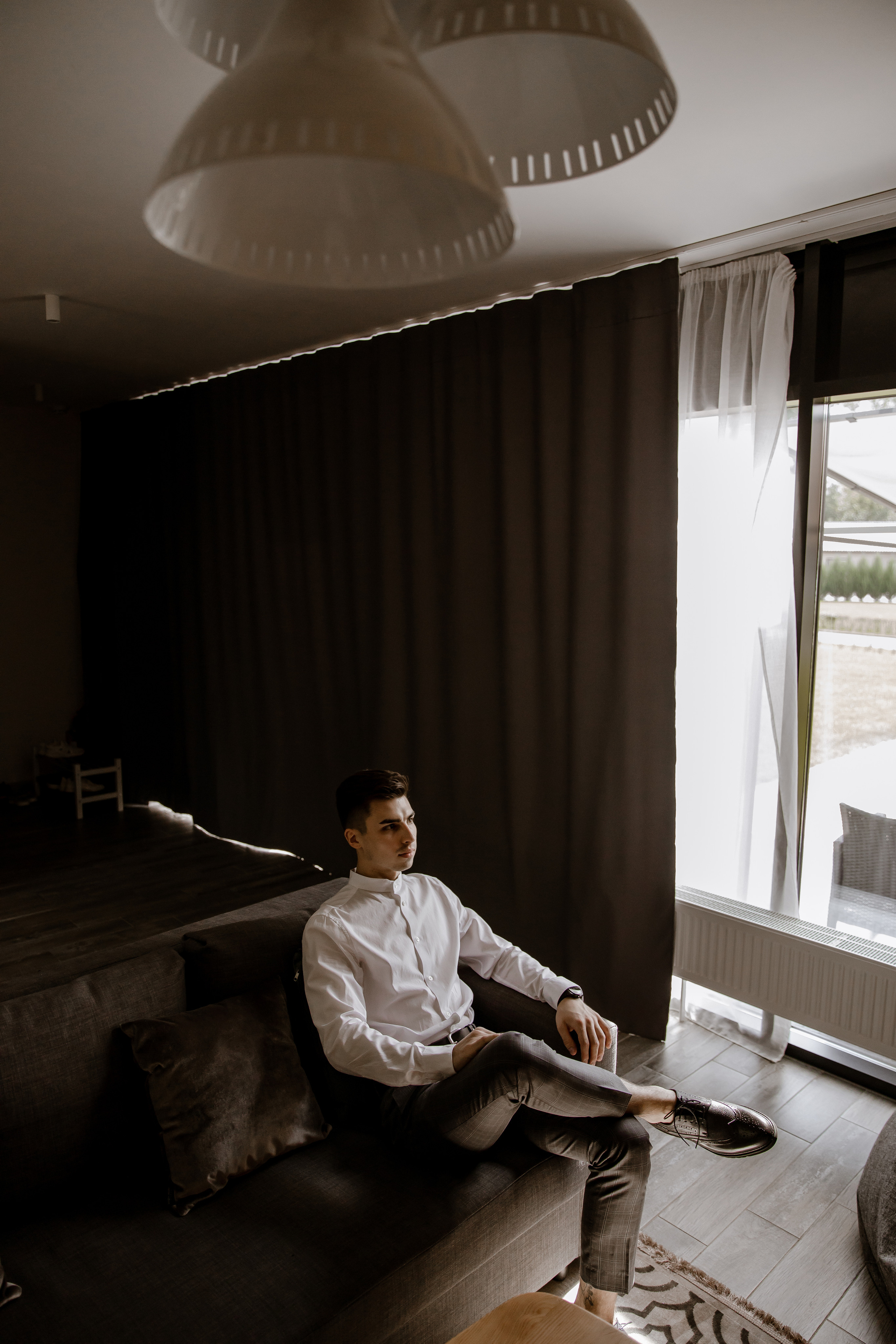 A&S. Свадебный и семейный фотограф в Самаре и Тольятти | Елена Топанцева