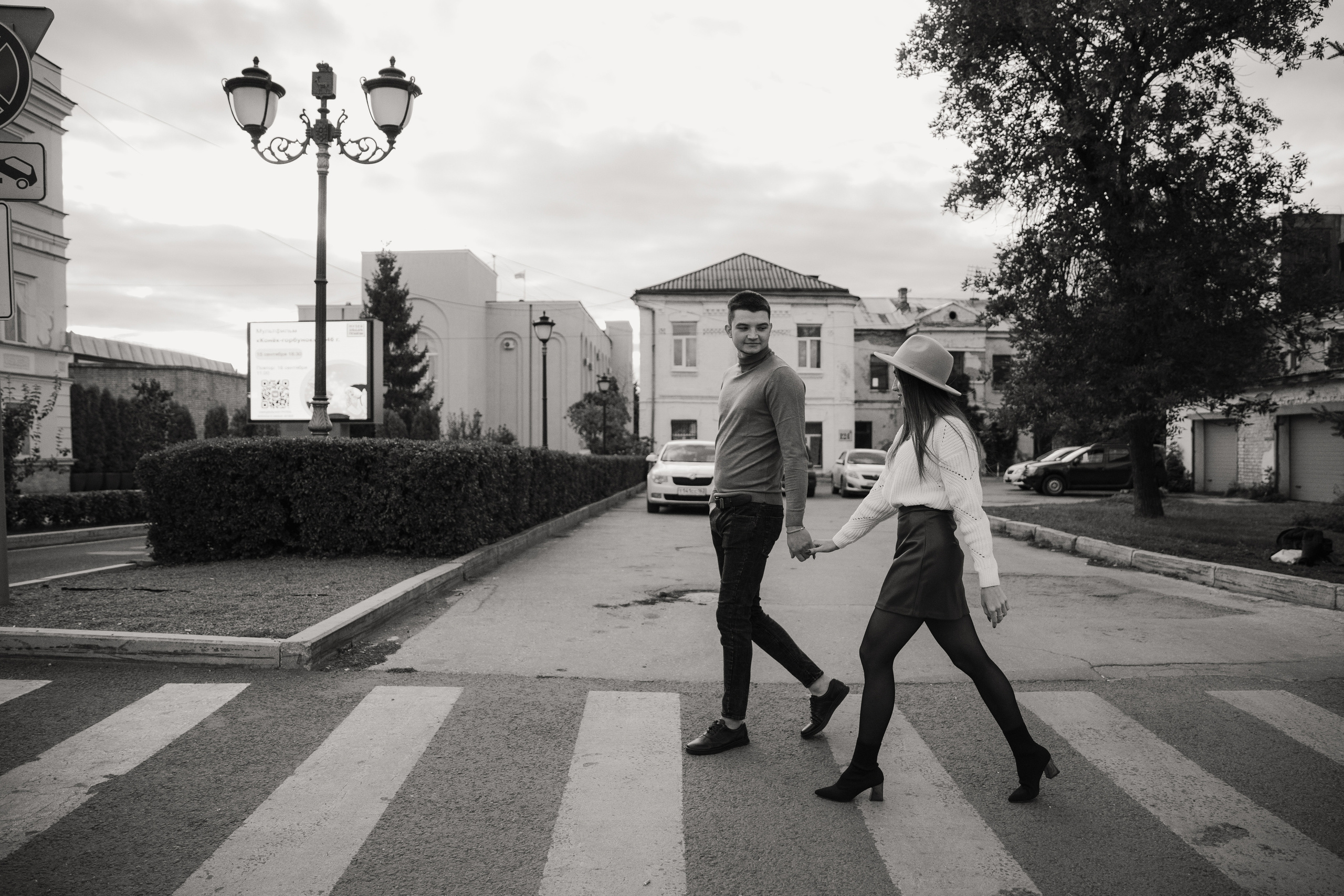 K&I 1. Свадебный и семейный фотограф в Самаре и Тольятти | Елена Топанцева