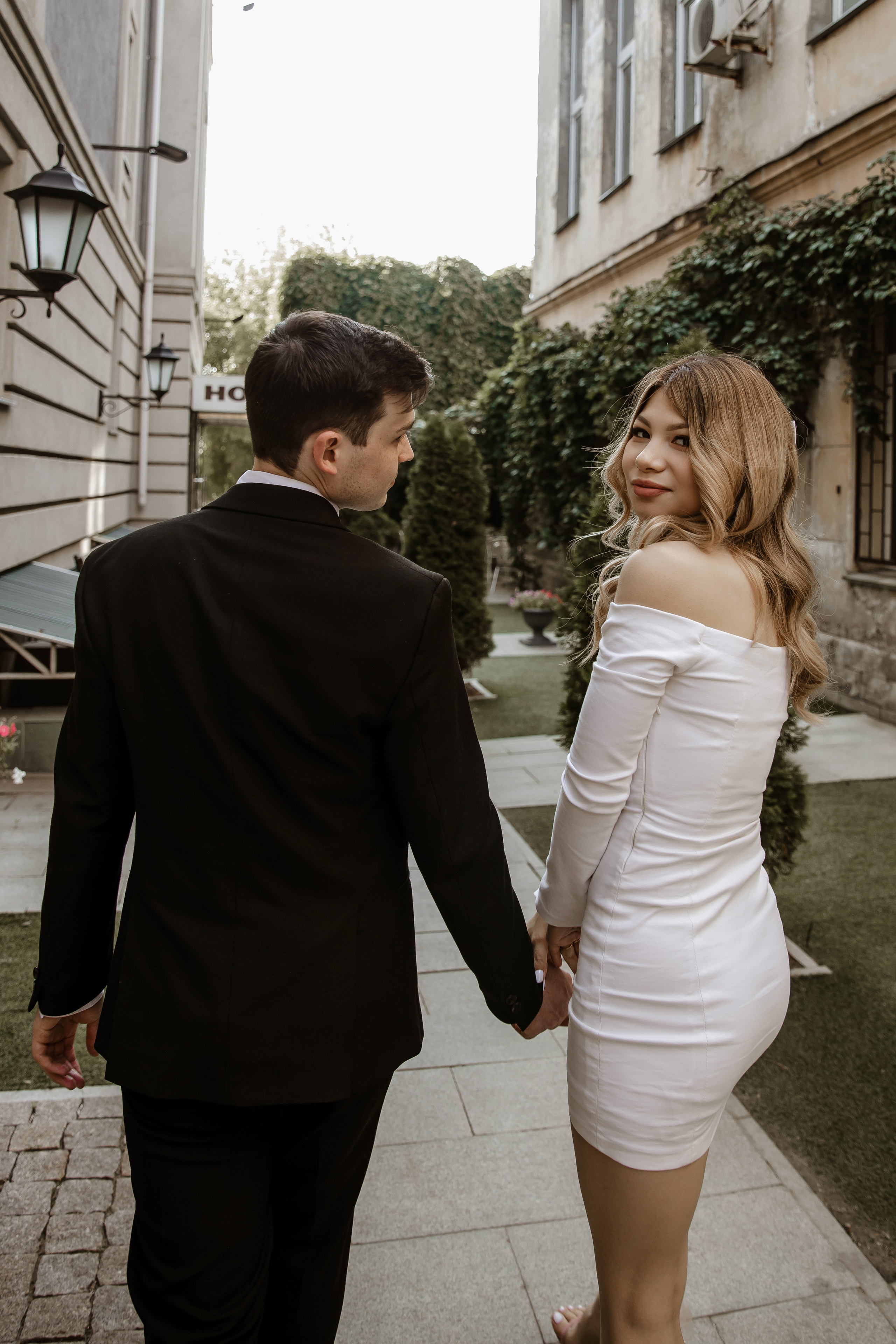 E&V. Свадебный и семейный фотограф в Самаре и Тольятти | Елена Топанцева