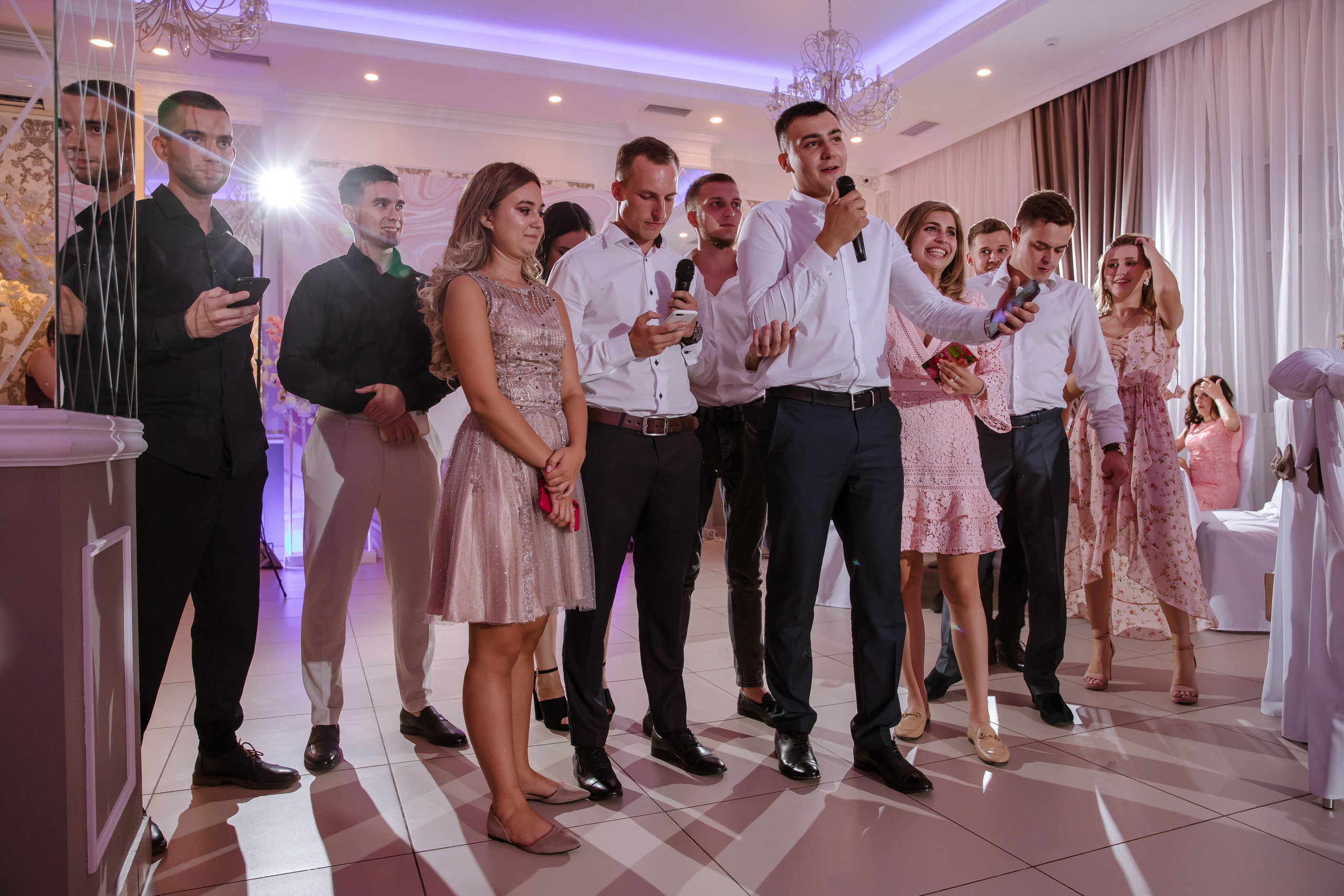 O&D. Свадебный и семейный фотограф в Самаре и Тольятти | Елена Топанцева