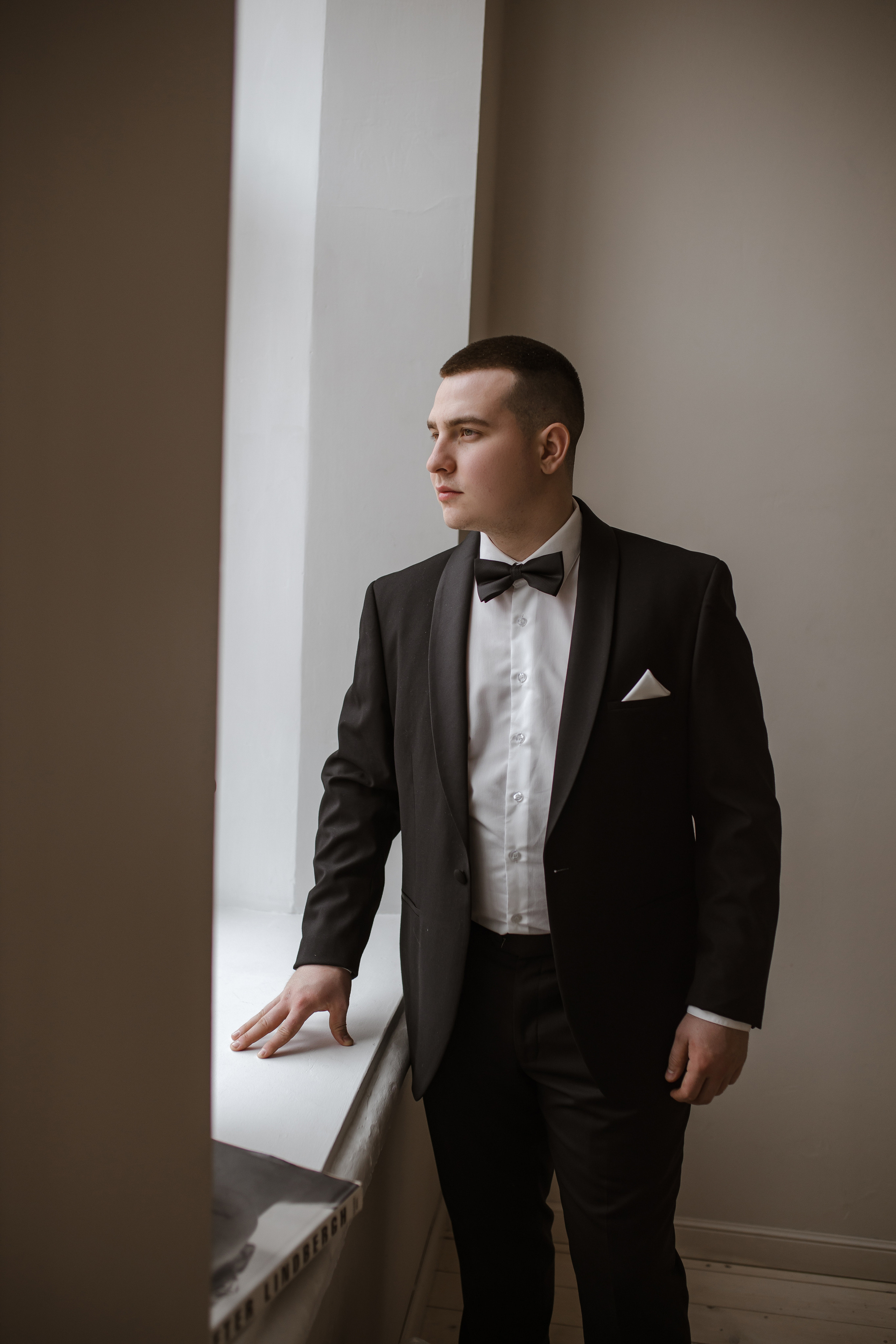 E&R. Свадебный и семейный фотограф в Самаре и Тольятти | Елена Топанцева