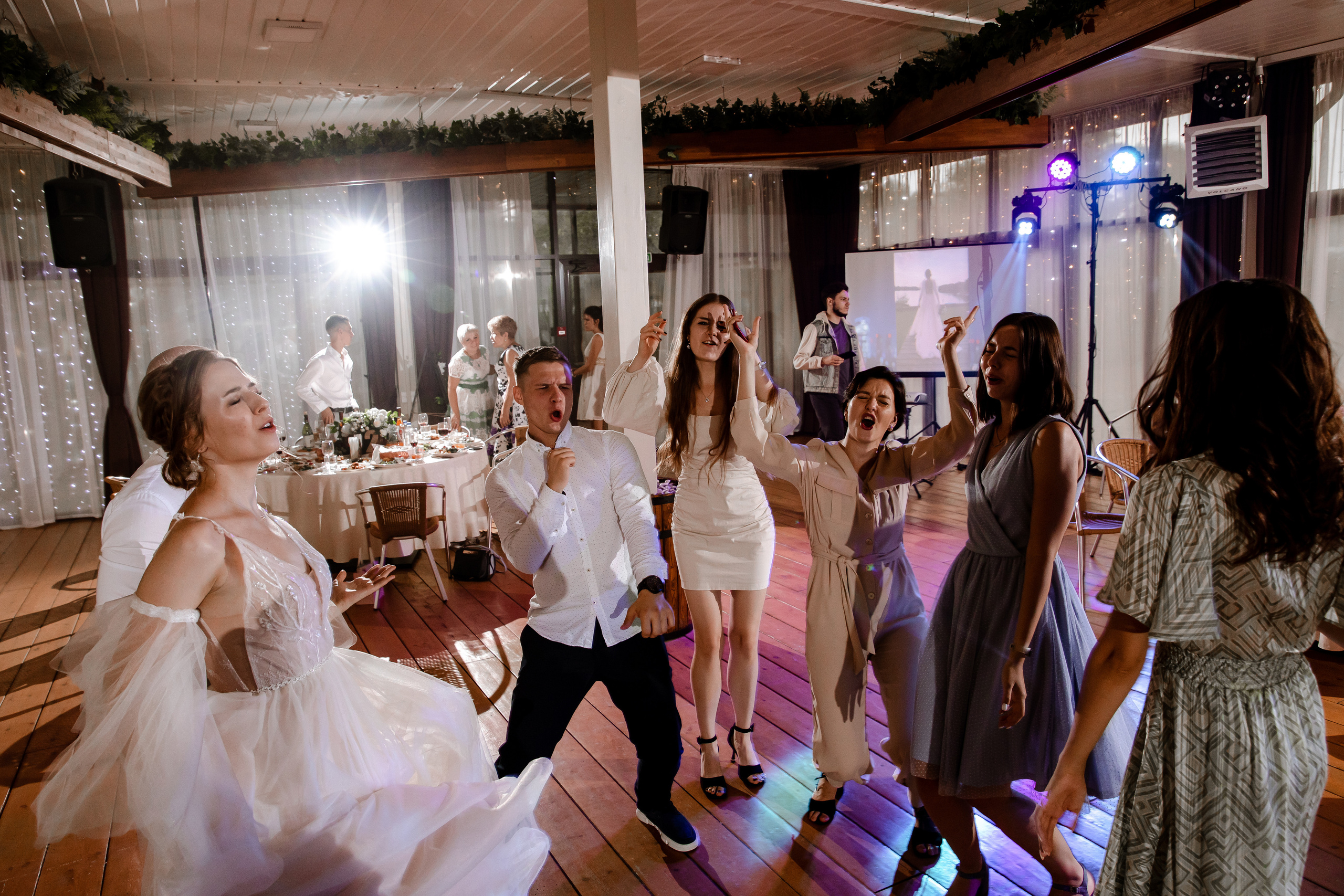 A&S. Свадебный и семейный фотограф в Самаре и Тольятти | Елена Топанцева