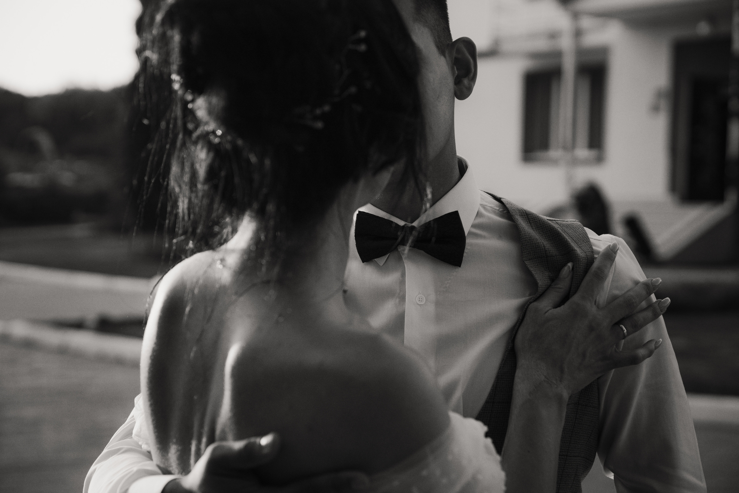 D&D. Свадебный и семейный фотограф в Самаре и Тольятти | Елена Топанцева