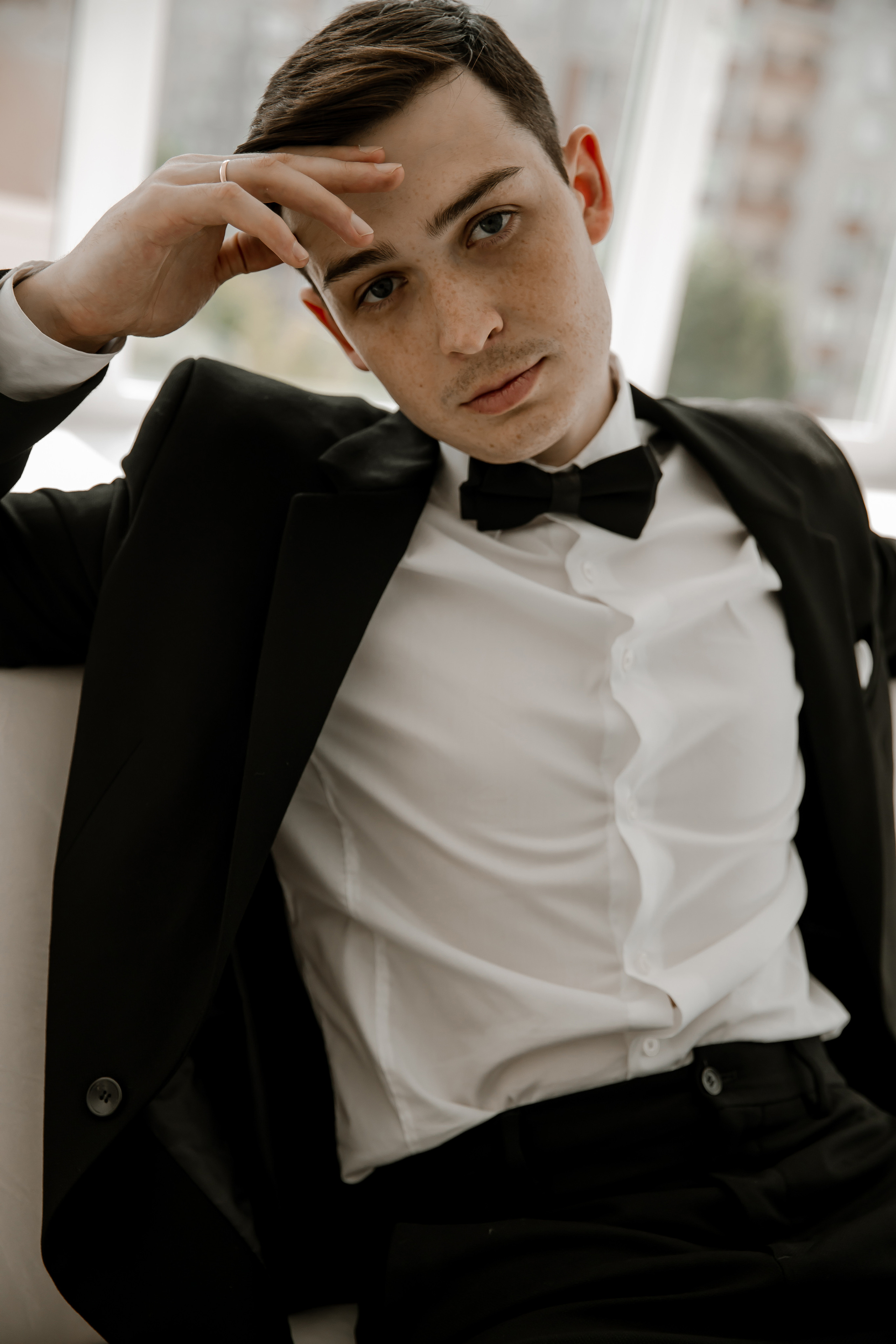 E&V. Свадебный и семейный фотограф в Самаре и Тольятти | Елена Топанцева