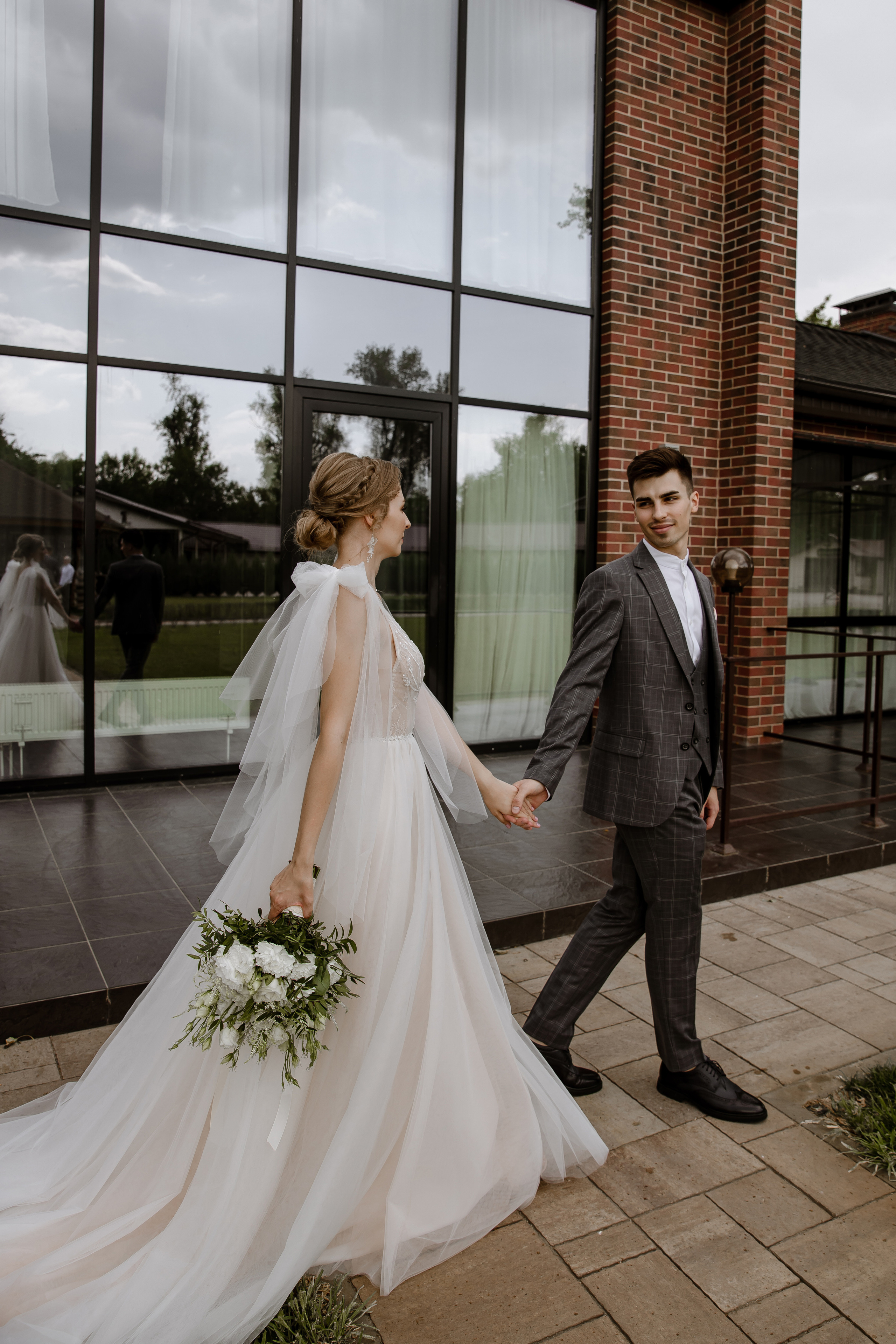 A&S. Свадебный и семейный фотограф в Самаре и Тольятти | Елена Топанцева