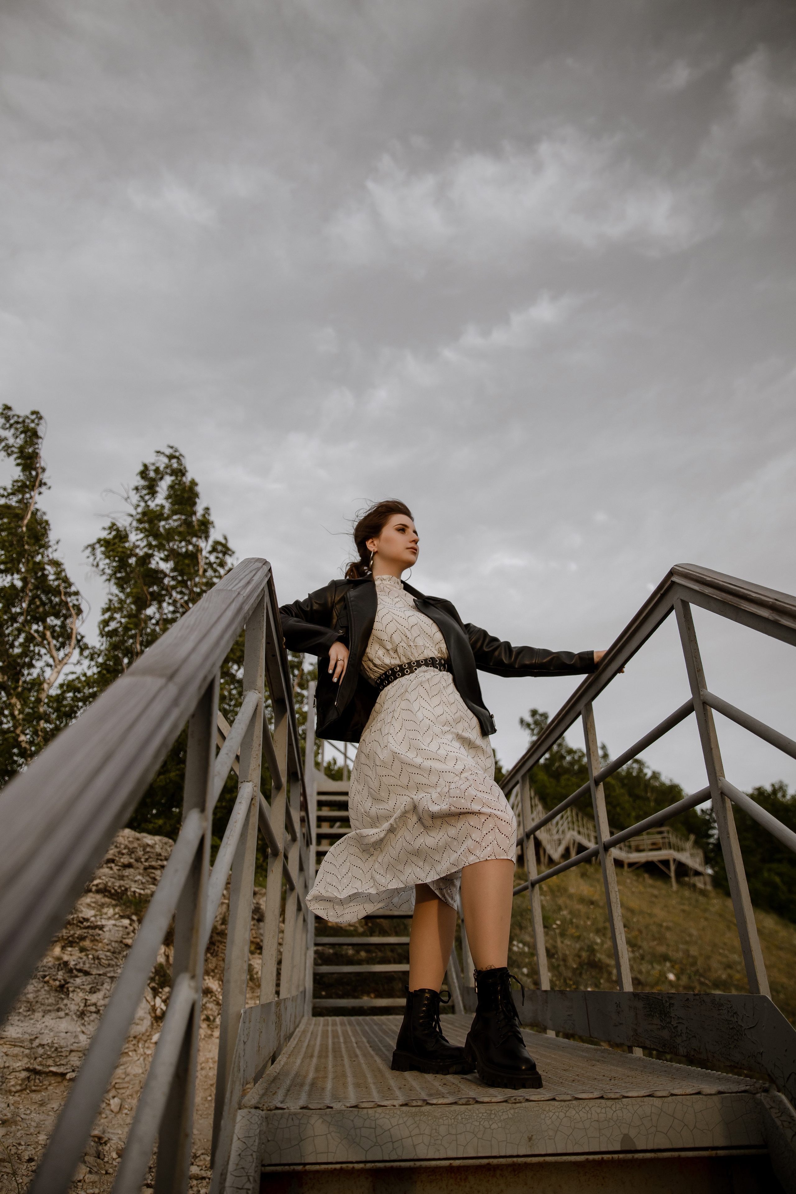 A&V Love story. Свадебный и семейный фотограф в Самаре и Тольятти | Елена Топанцева