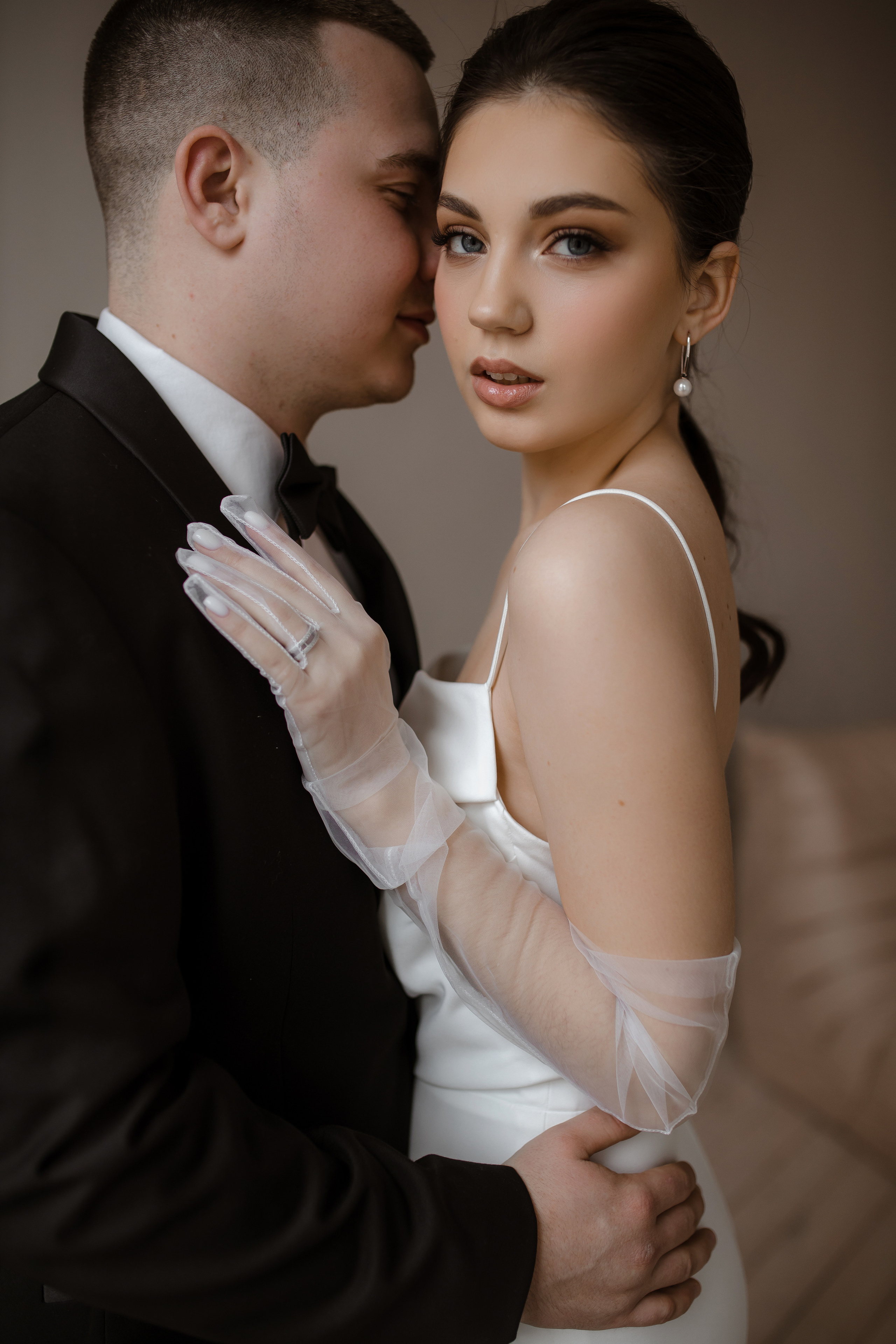 E&R. Свадебный и семейный фотограф в Самаре и Тольятти | Елена Топанцева