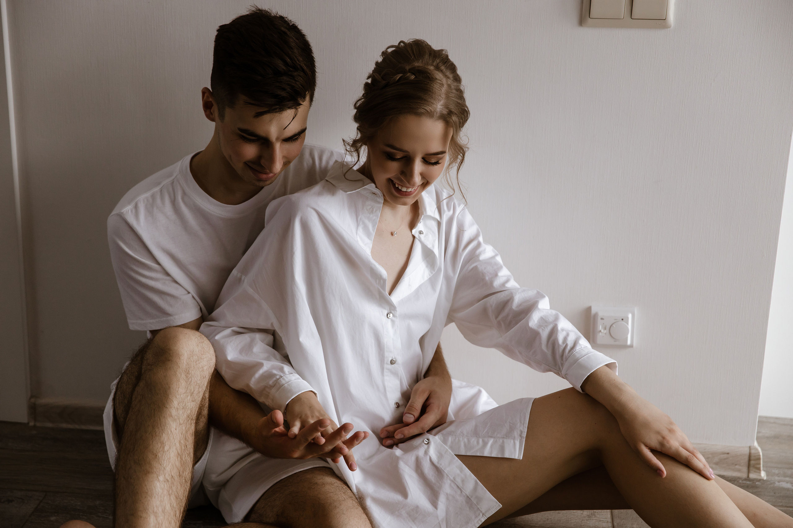 A&S. Свадебный и семейный фотограф в Самаре и Тольятти | Елена Топанцева