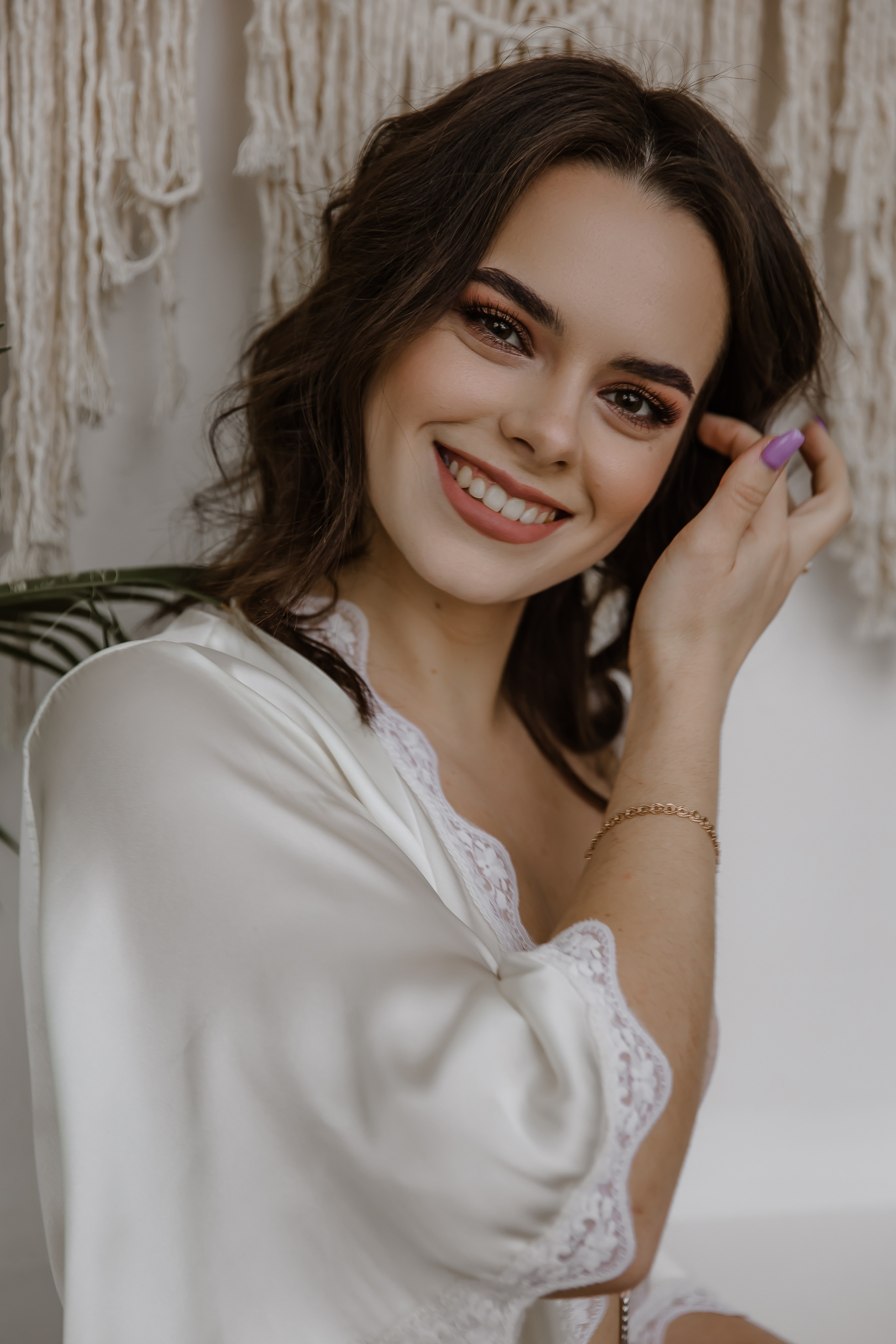 D&Y. Свадебный и семейный фотограф в Самаре и Тольятти | Елена Топанцева