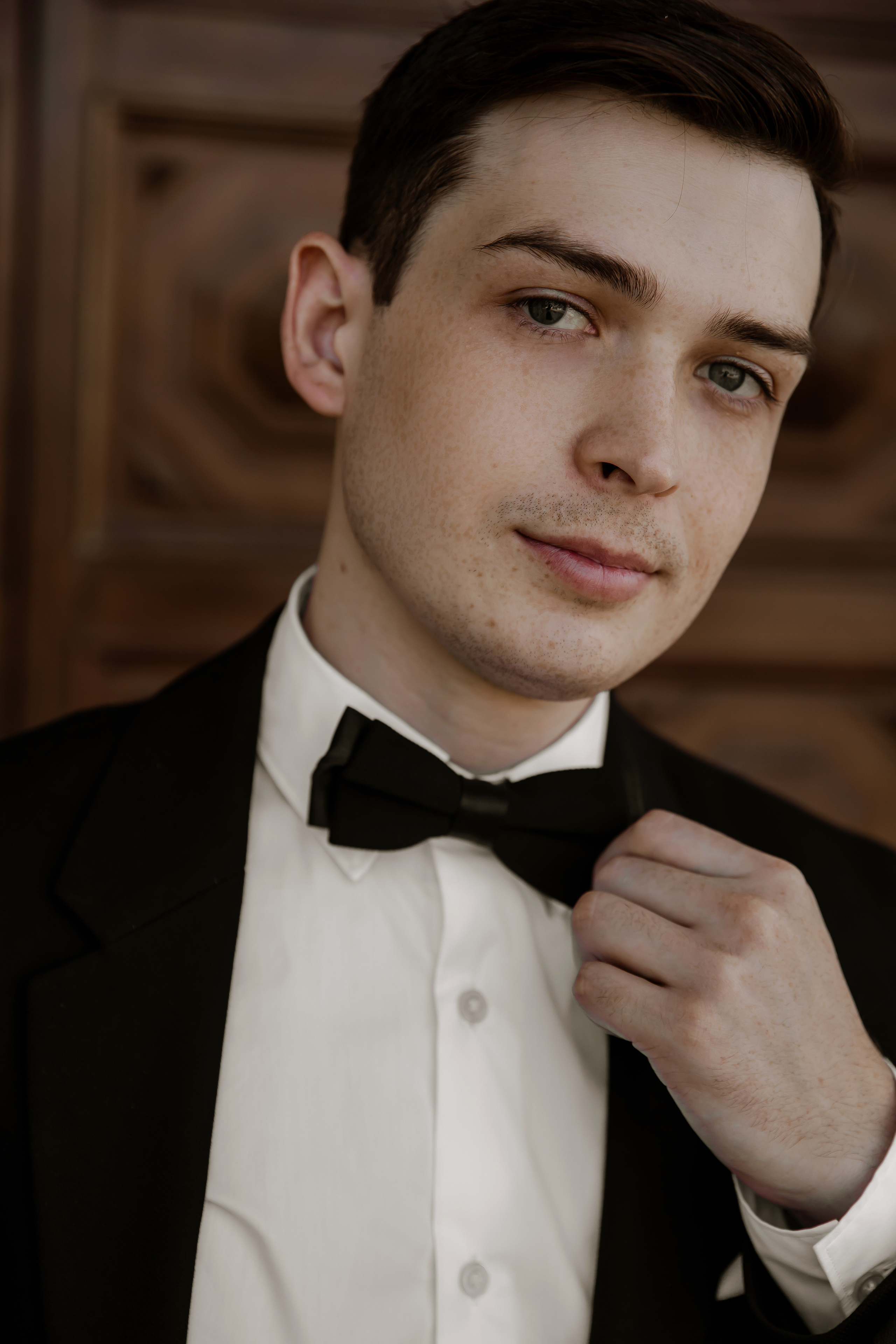 E&V. Свадебный и семейный фотограф в Самаре и Тольятти | Елена Топанцева