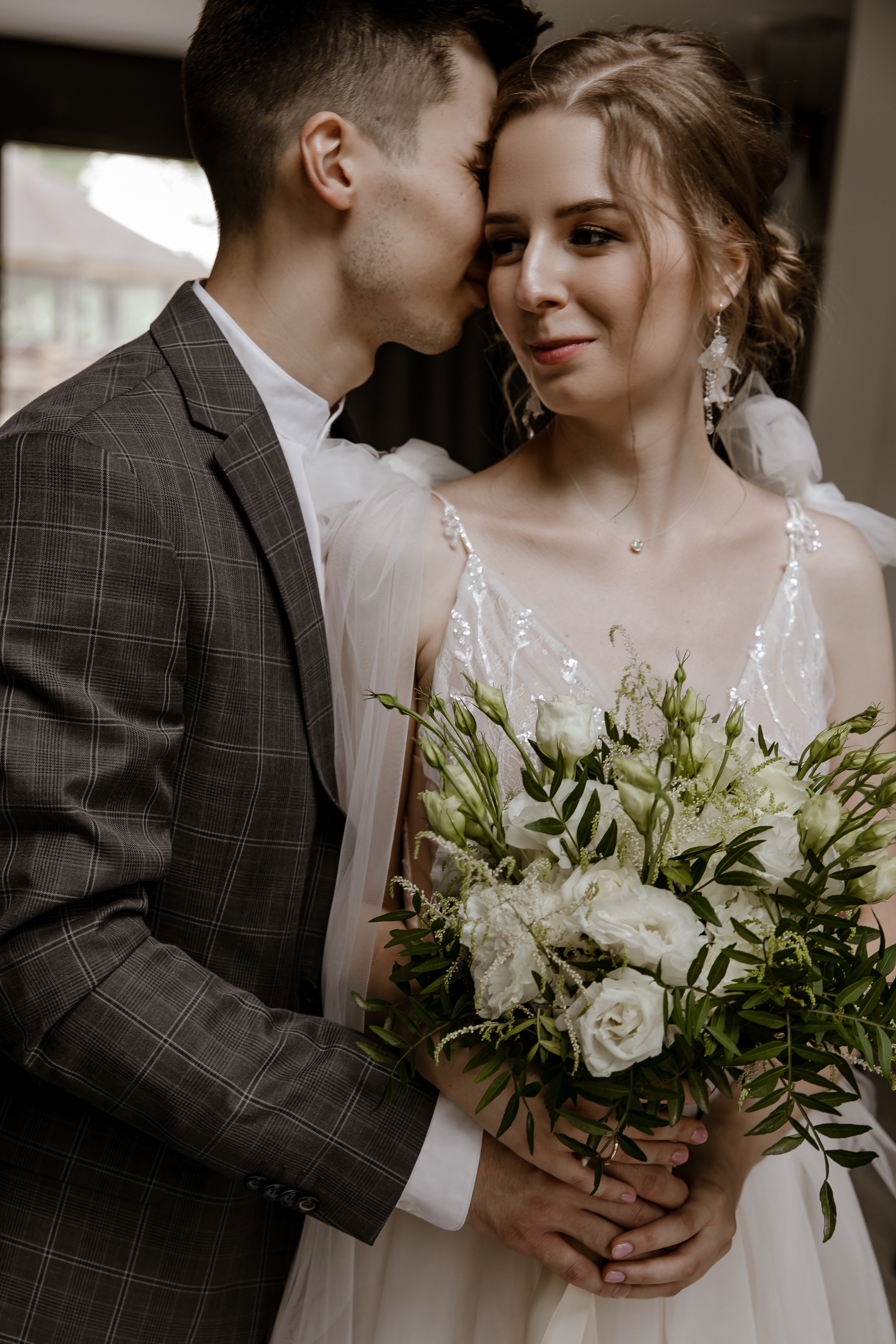 A&S. Свадебный и семейный фотограф в Самаре и Тольятти | Елена Топанцева