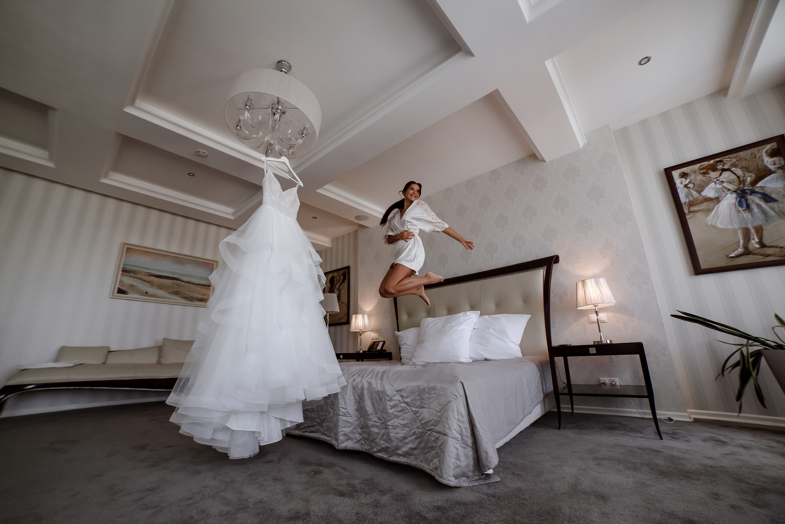 O&D. Свадебный и семейный фотограф в Самаре и Тольятти | Елена Топанцева