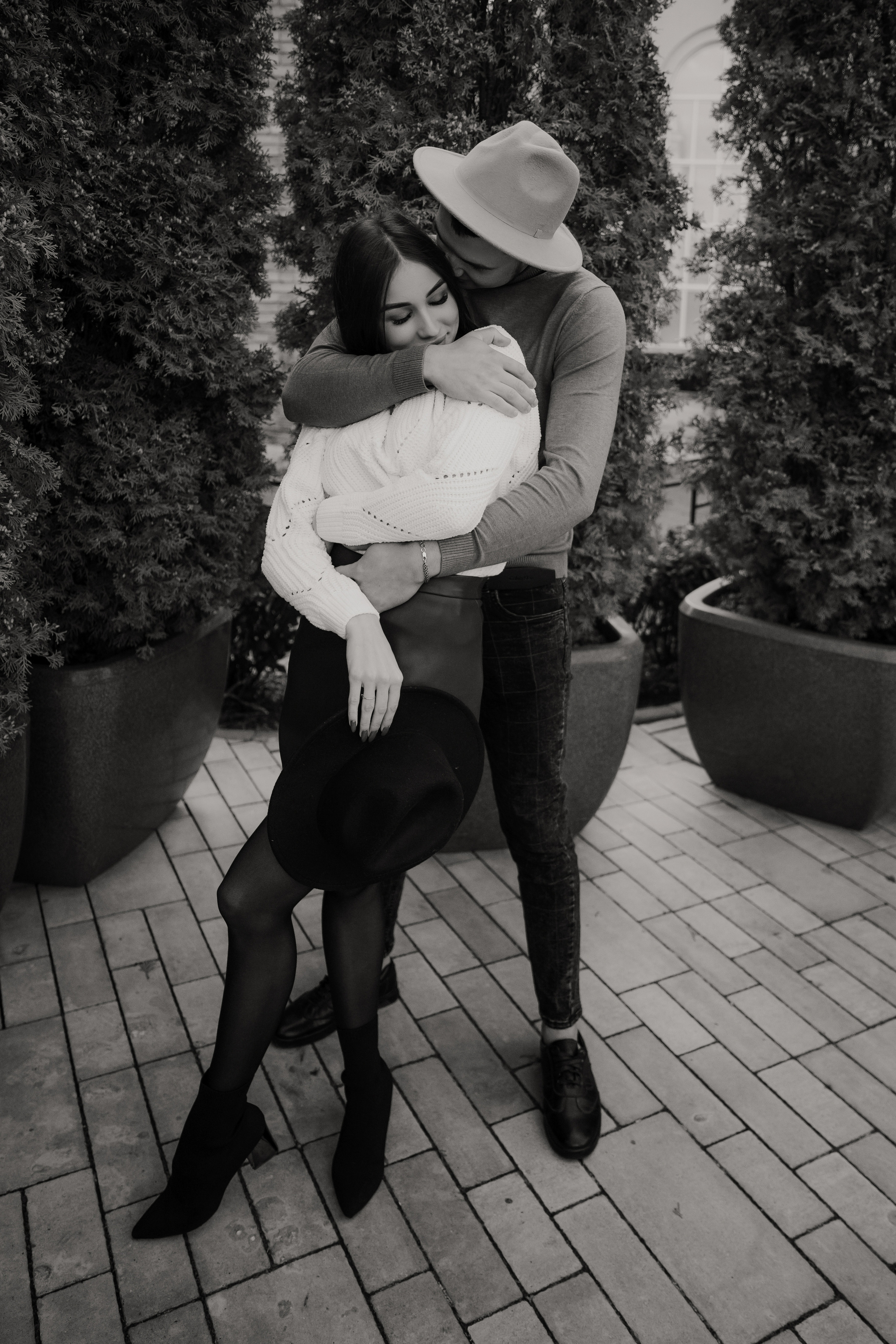 K&I 1. Свадебный и семейный фотограф в Самаре и Тольятти | Елена Топанцева