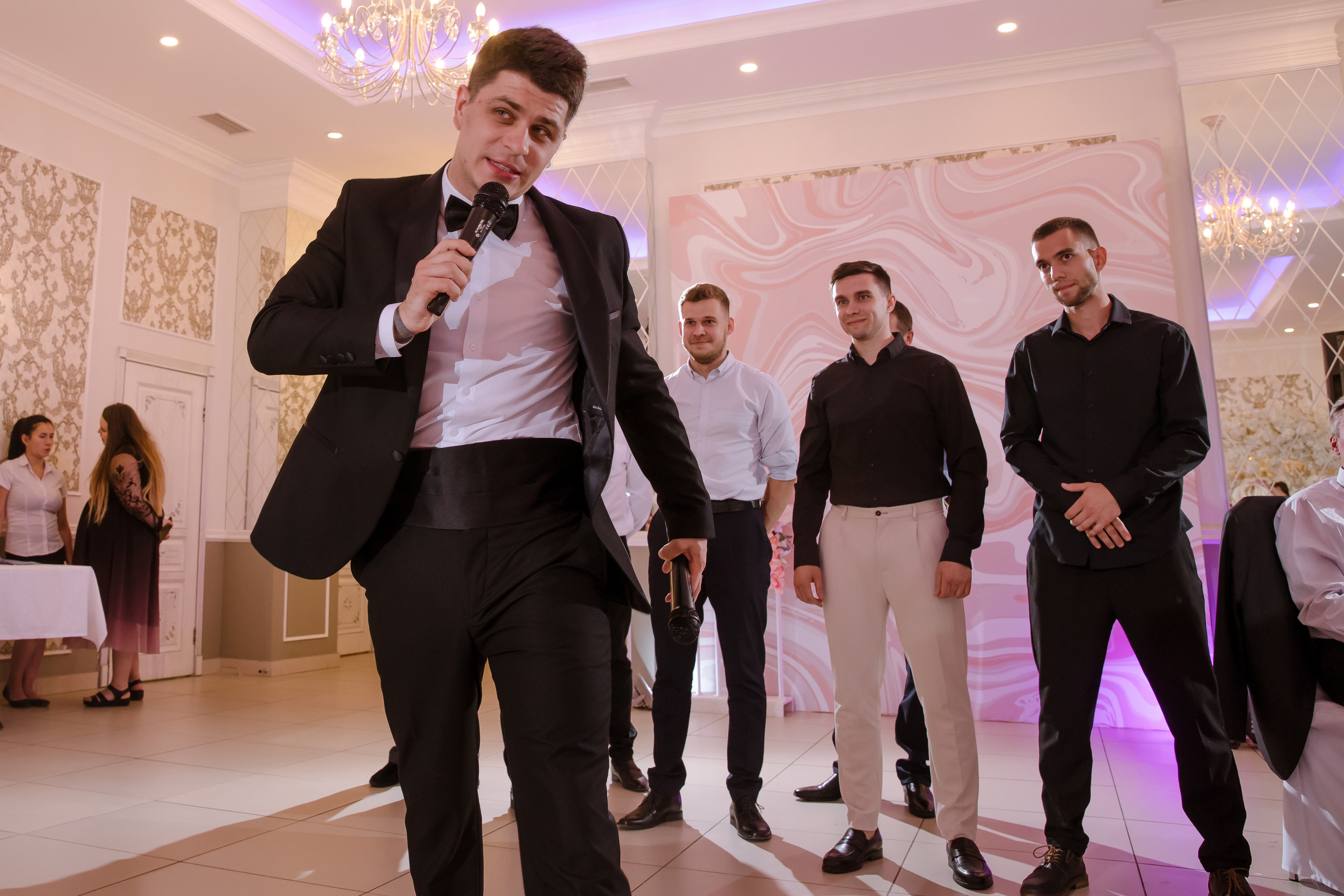 O&D. Свадебный и семейный фотограф в Самаре и Тольятти | Елена Топанцева