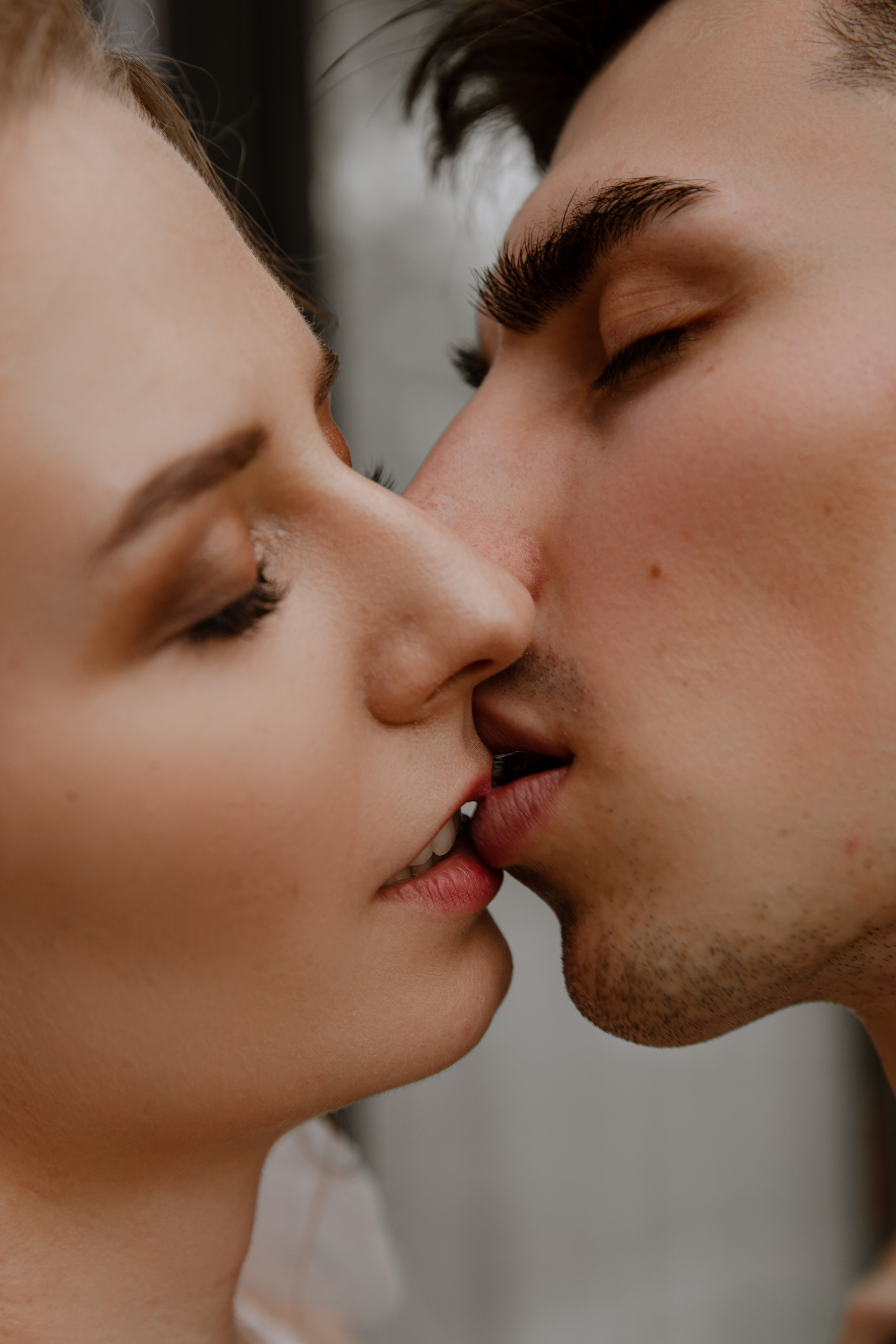 A&S. Свадебный и семейный фотограф в Самаре и Тольятти | Елена Топанцева