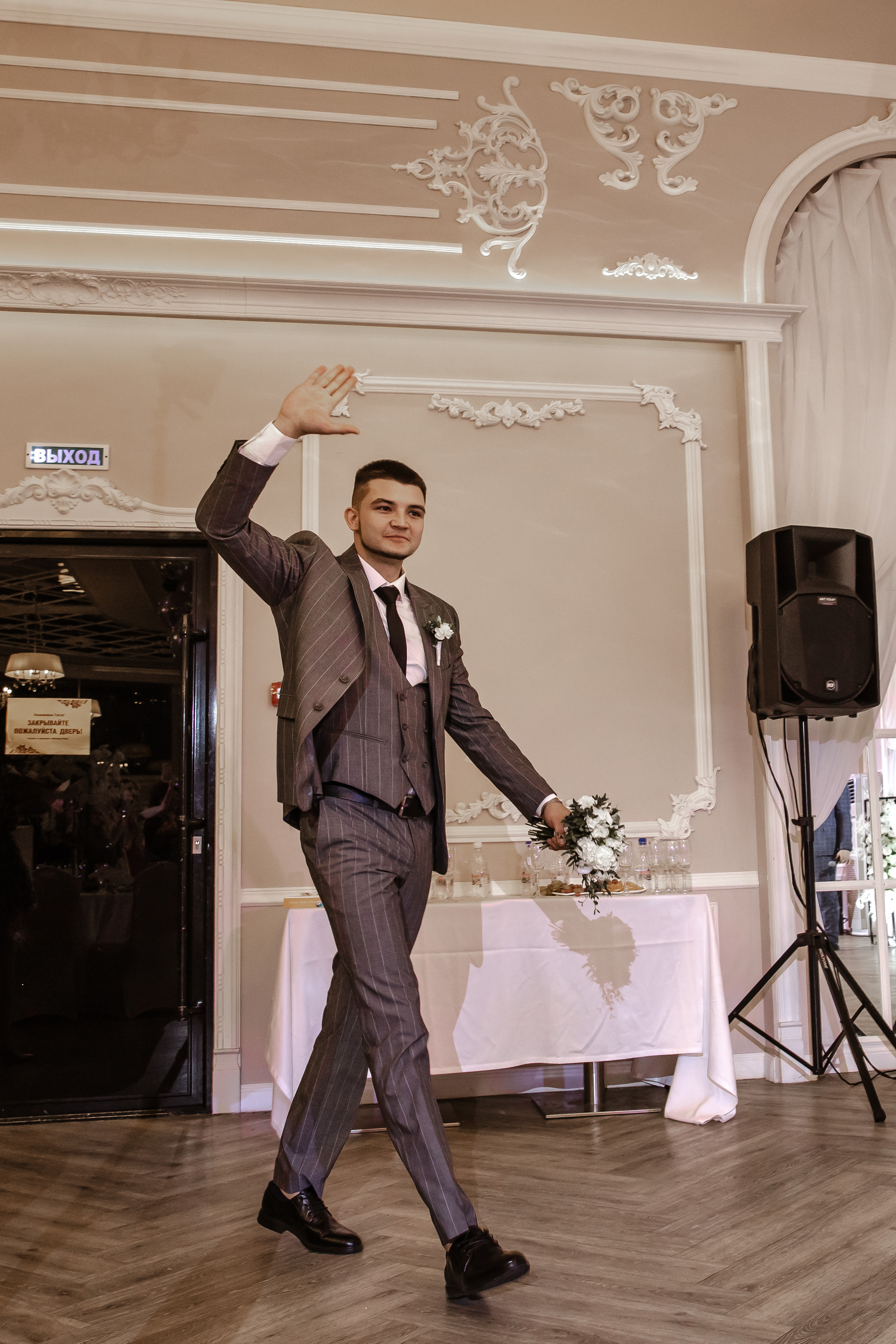 K&I. Свадебный и семейный фотограф в Самаре и Тольятти | Елена Топанцева