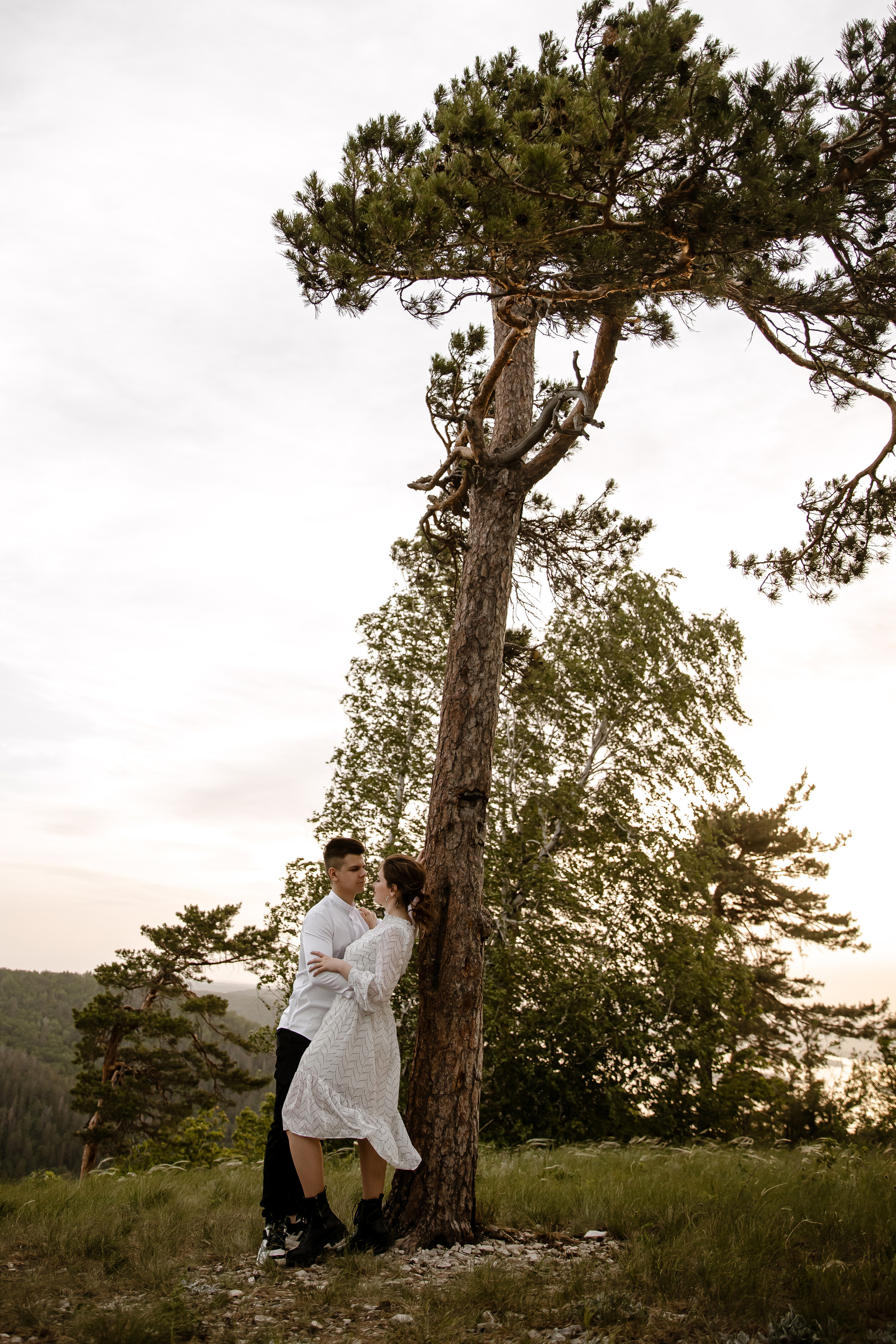 A&V Love story. Свадебный и семейный фотограф в Самаре и Тольятти | Елена Топанцева