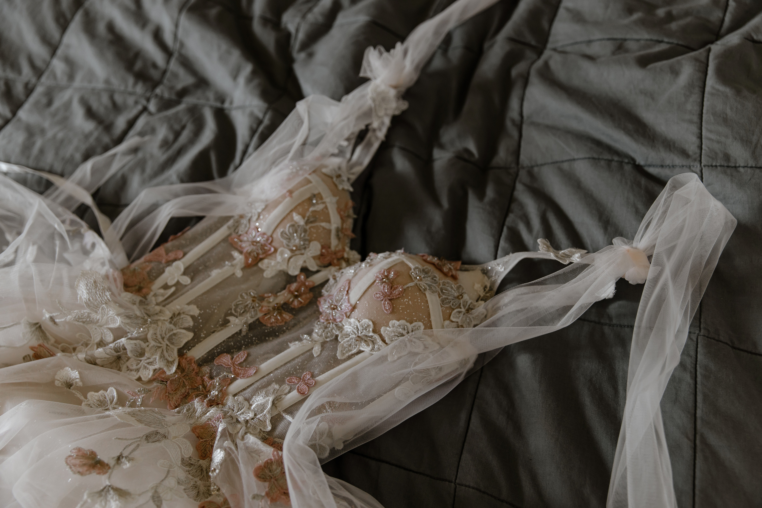 K&S. Свадебный и семейный фотограф в Самаре и Тольятти | Елена Топанцева