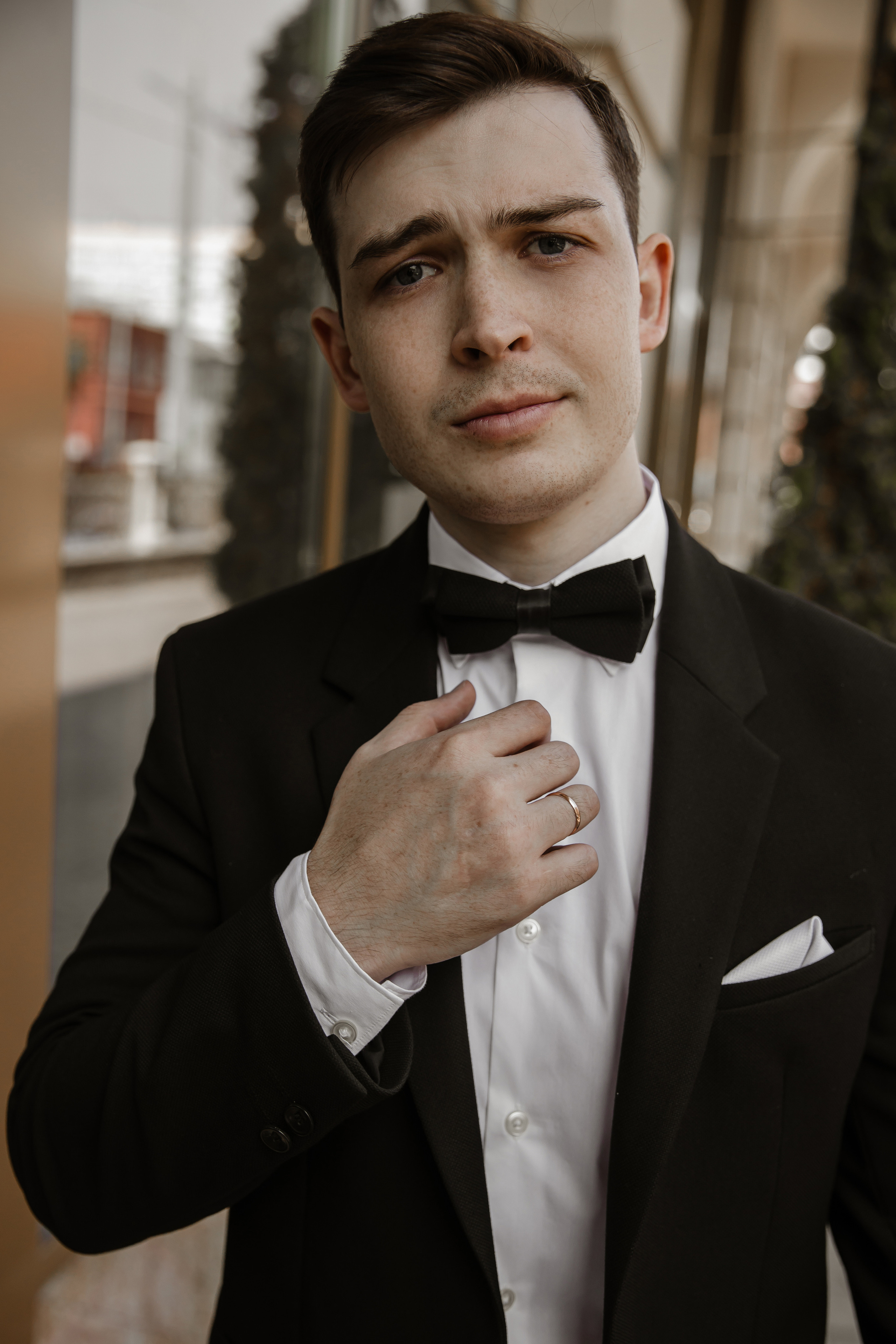 E&V. Свадебный и семейный фотограф в Самаре и Тольятти | Елена Топанцева