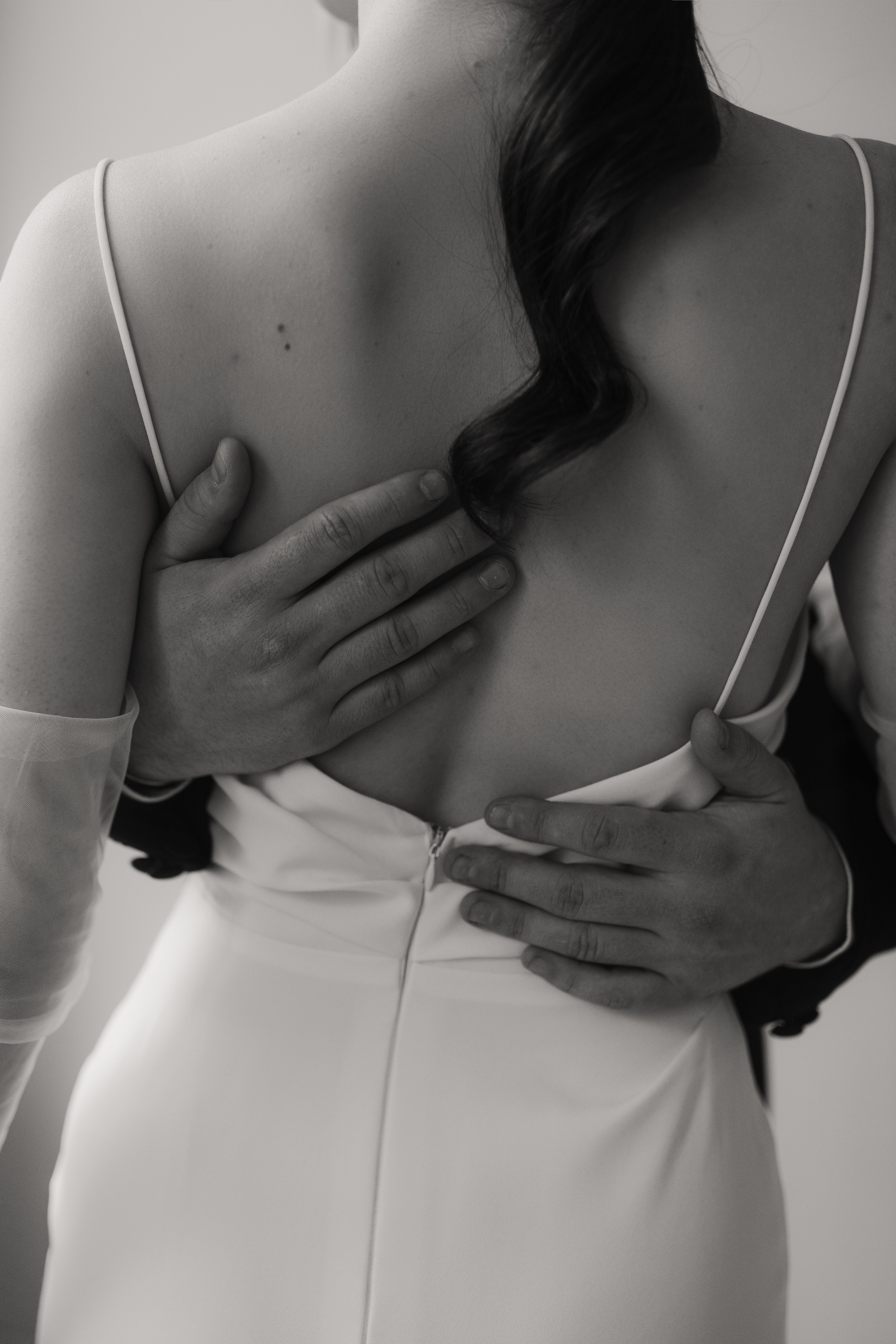 E&R. Свадебный и семейный фотограф в Самаре и Тольятти | Елена Топанцева