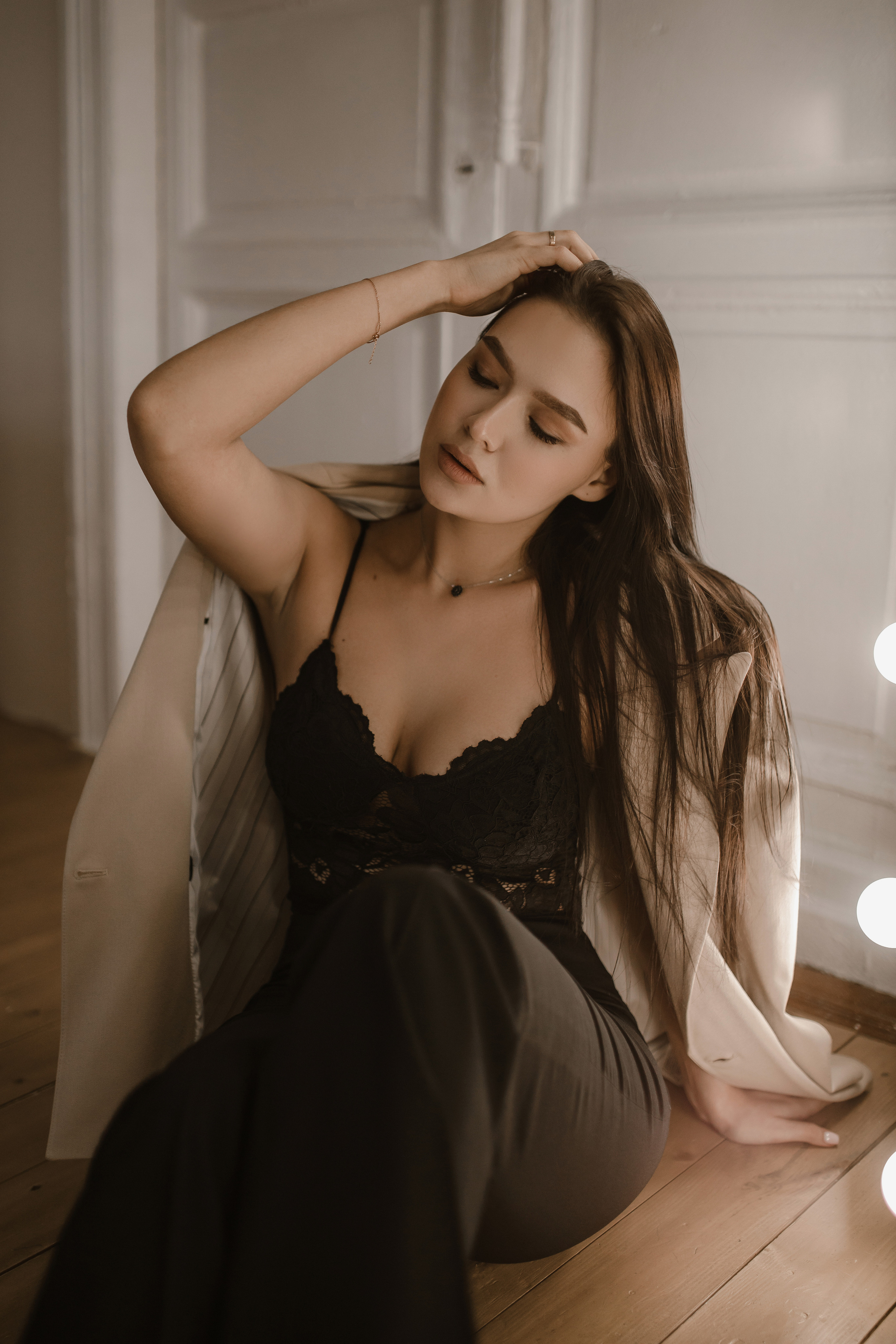 OLESYA. Свадебный и семейный фотограф в Самаре и Тольятти | Елена Топанцева