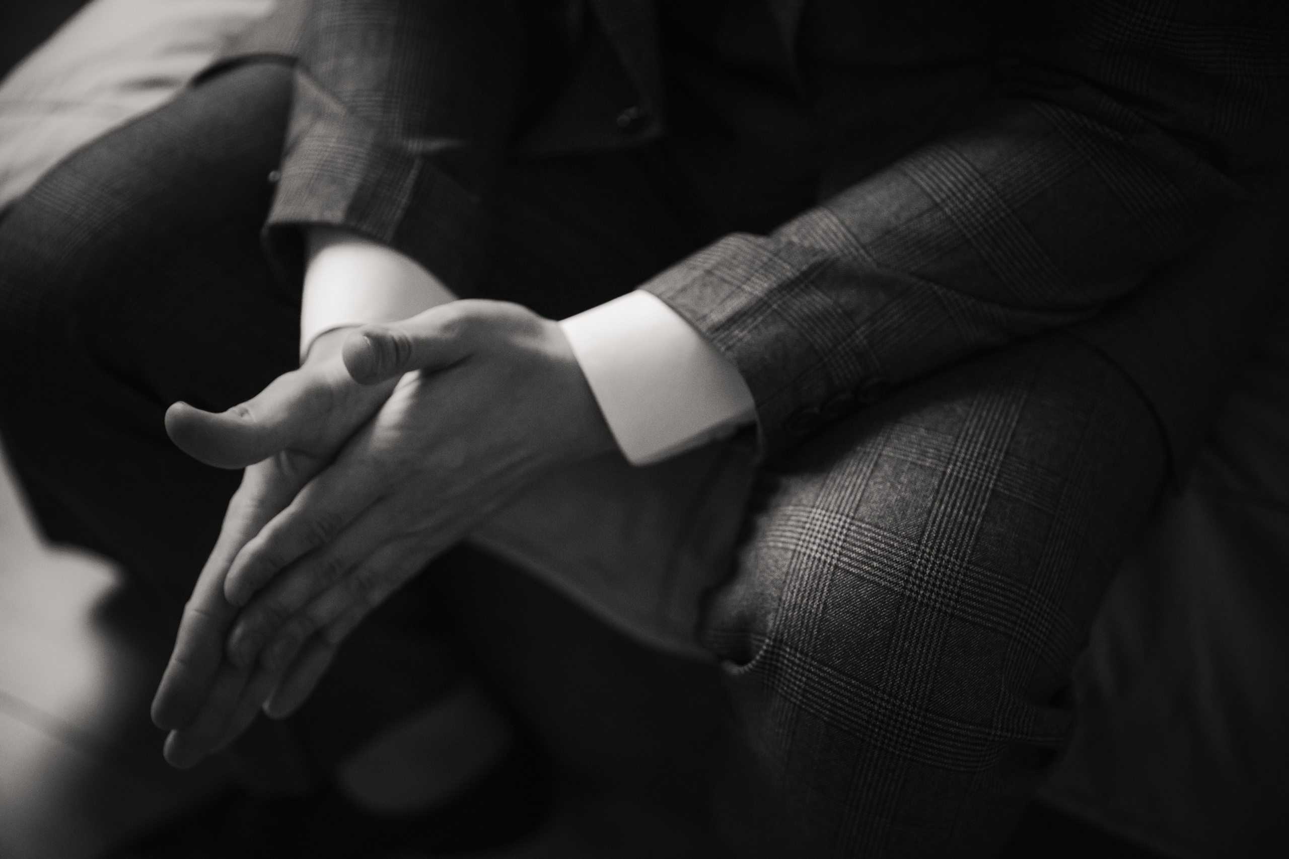 K&S. Свадебный и семейный фотограф в Самаре и Тольятти | Елена Топанцева