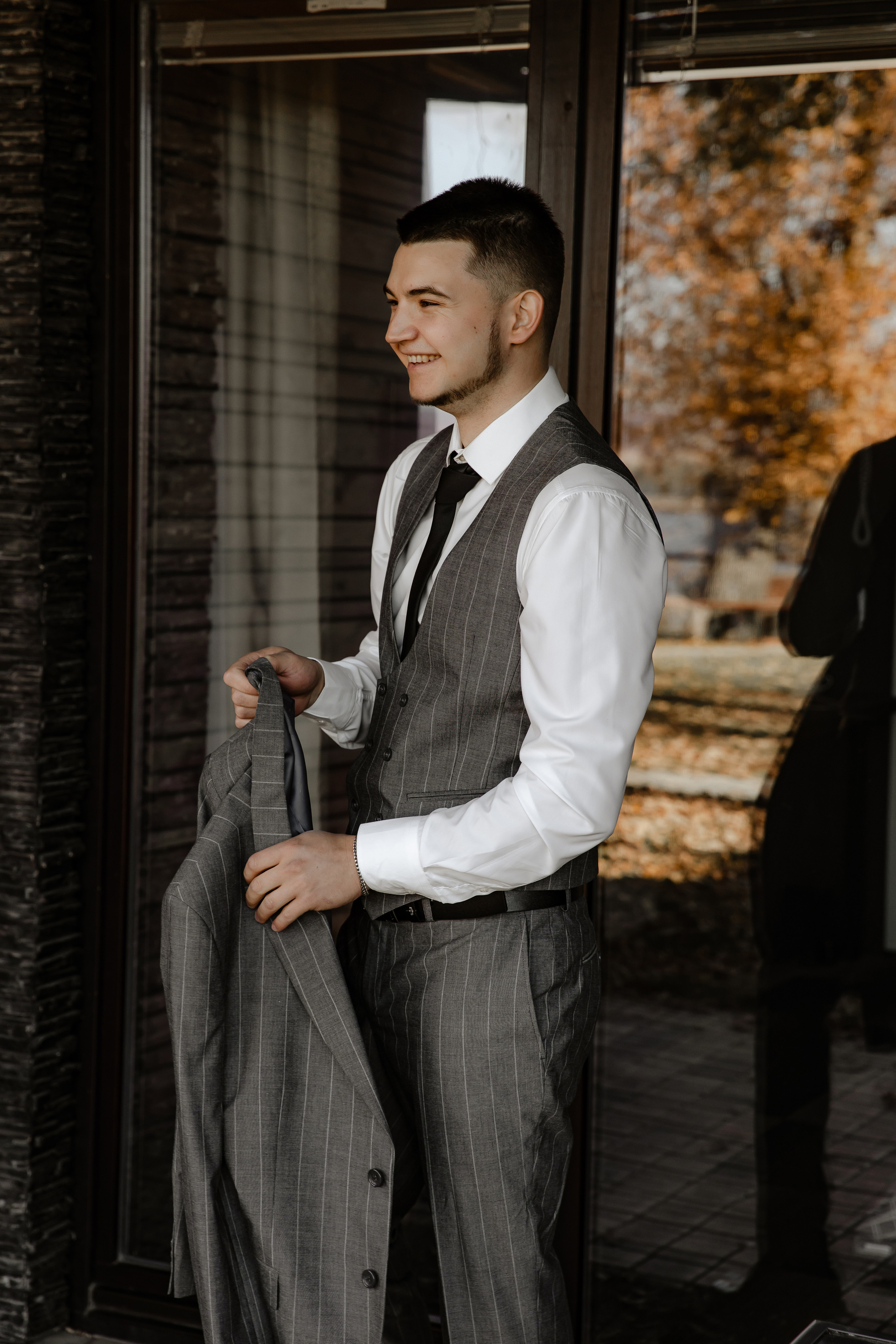 K&I. Свадебный и семейный фотограф в Самаре и Тольятти | Елена Топанцева