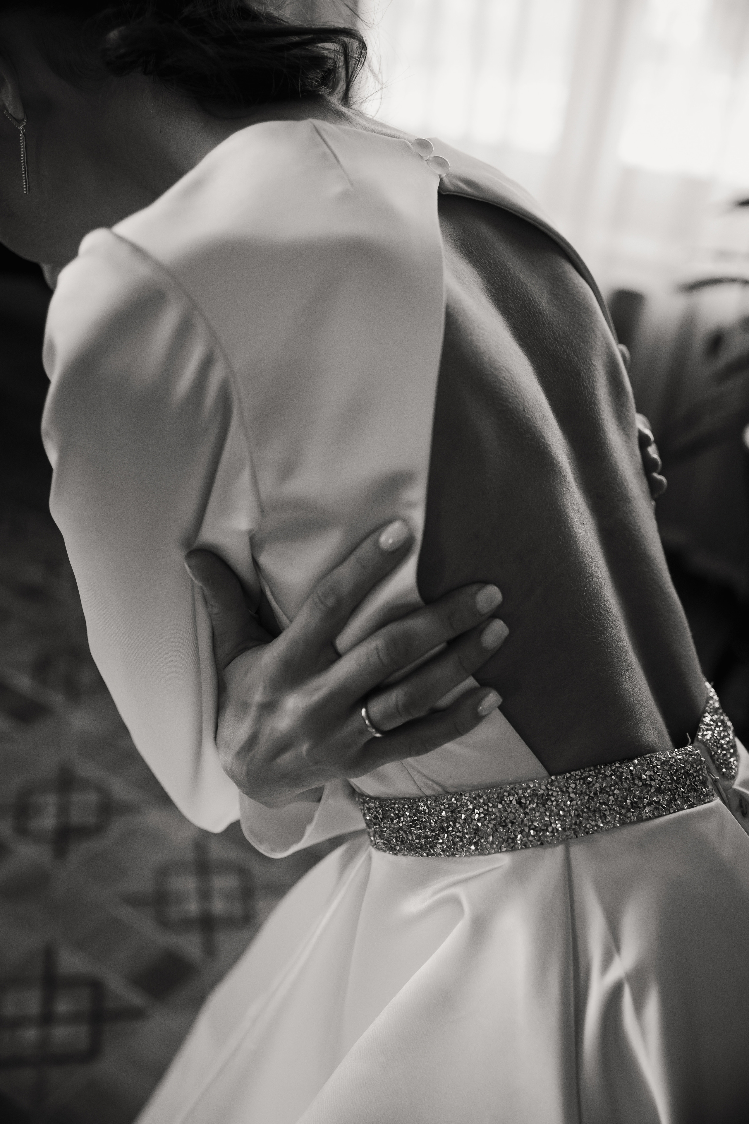 E&O. Свадебный и семейный фотограф в Самаре и Тольятти | Елена Топанцева