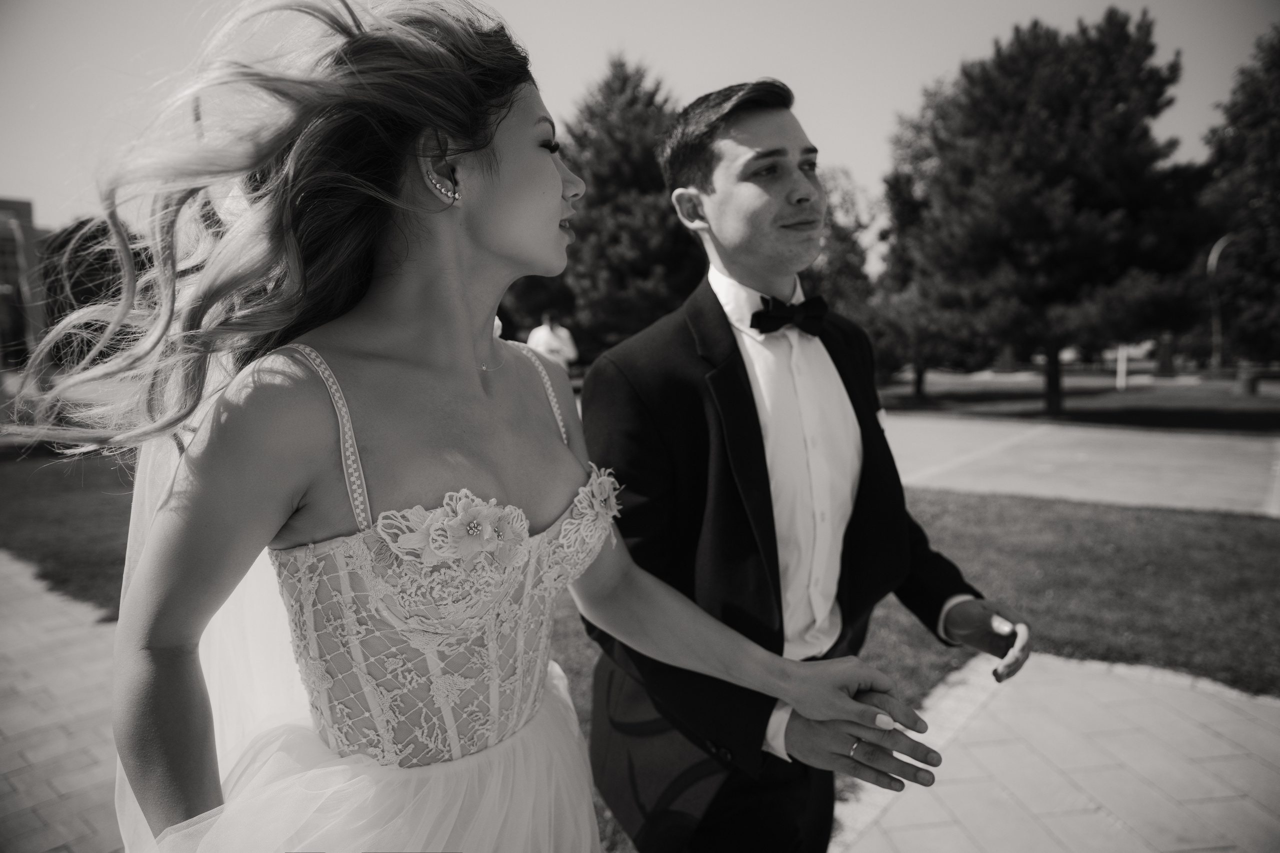 E&V. Свадебный и семейный фотограф в Самаре и Тольятти | Елена Топанцева