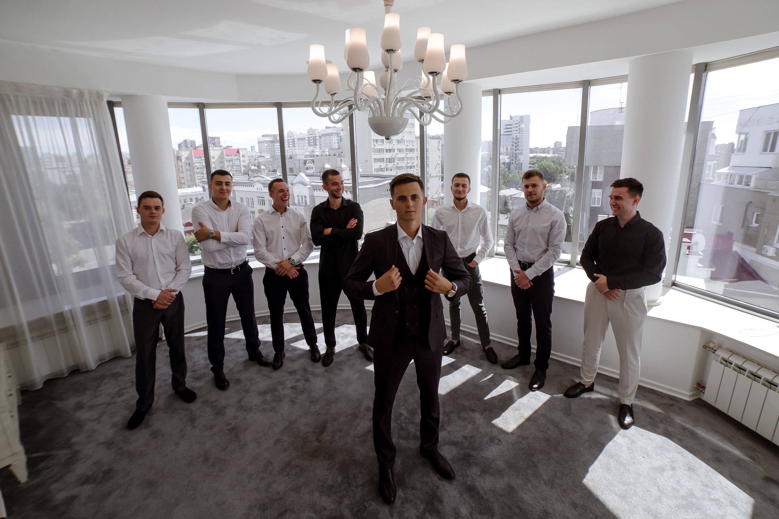 O&D. Свадебный и семейный фотограф в Самаре и Тольятти | Елена Топанцева