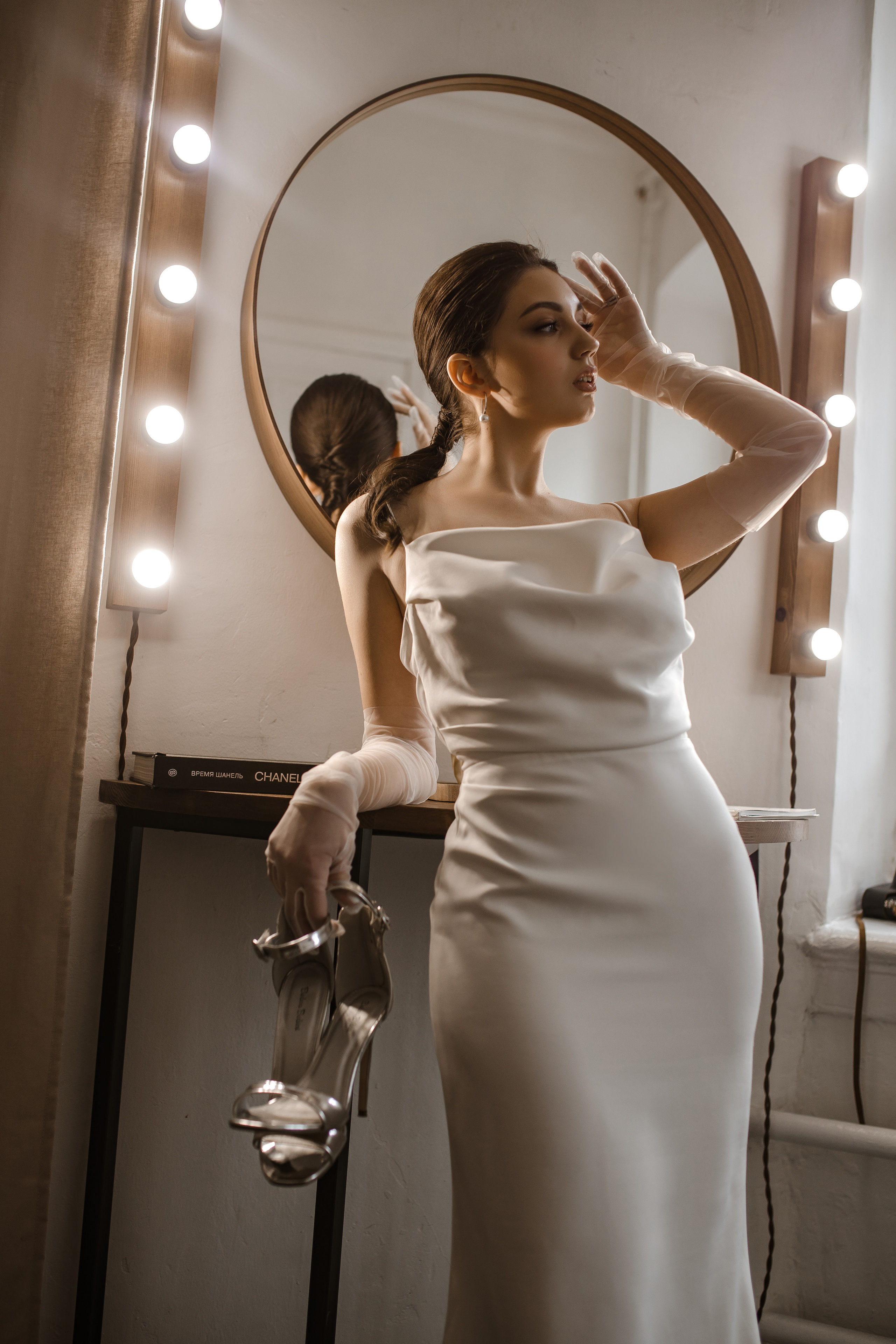 E&R. Свадебный и семейный фотограф в Самаре и Тольятти | Елена Топанцева