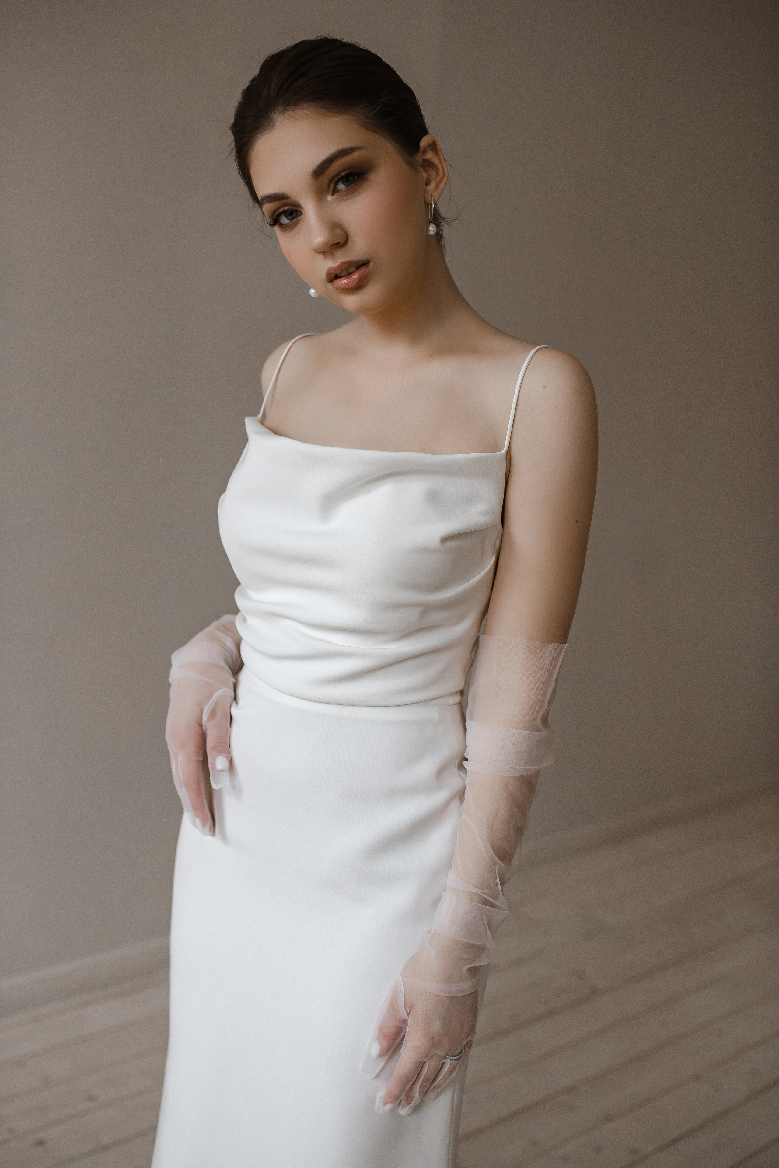 E&R. Свадебный и семейный фотограф в Самаре и Тольятти | Елена Топанцева