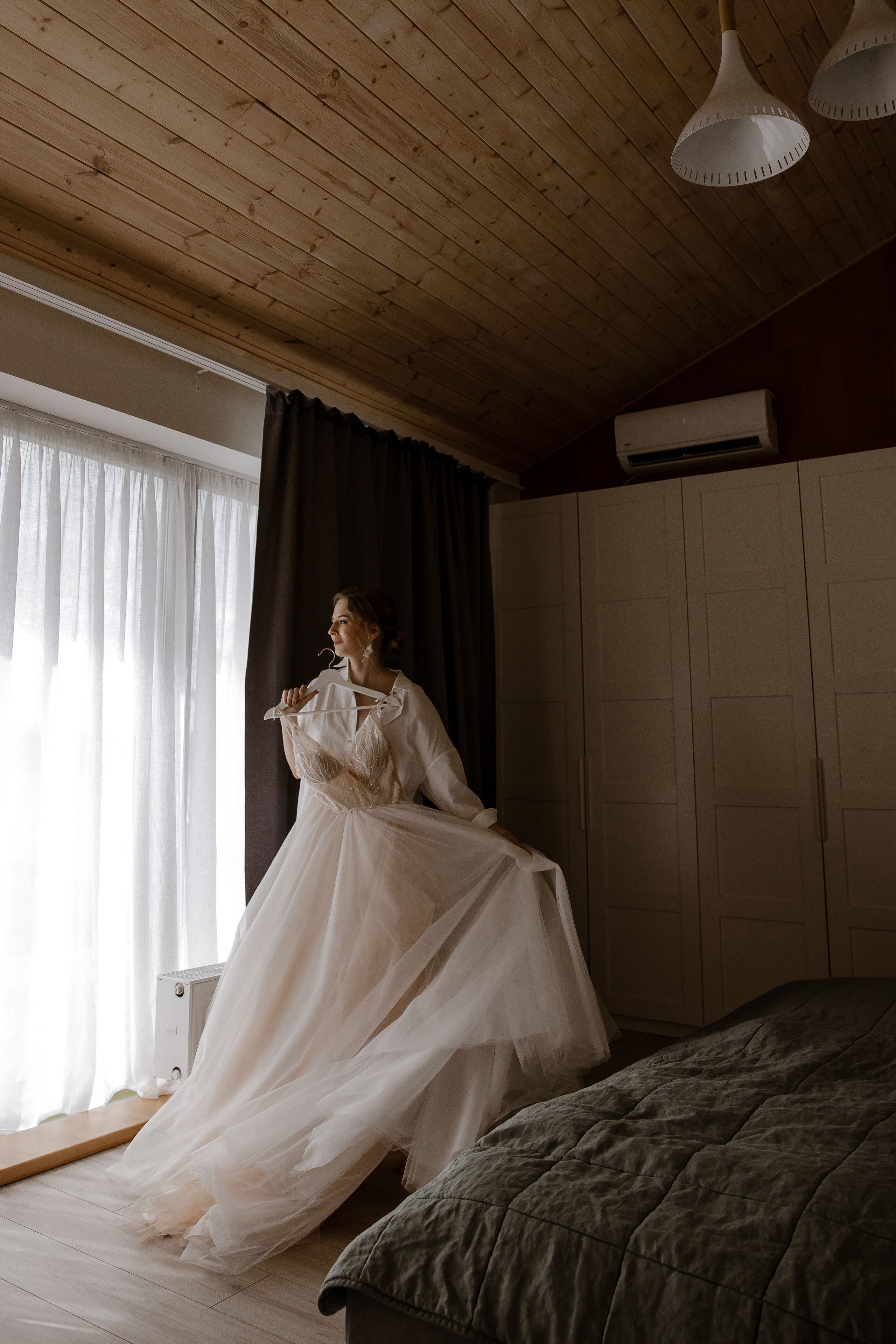 A&S. Свадебный и семейный фотограф в Самаре и Тольятти | Елена Топанцева